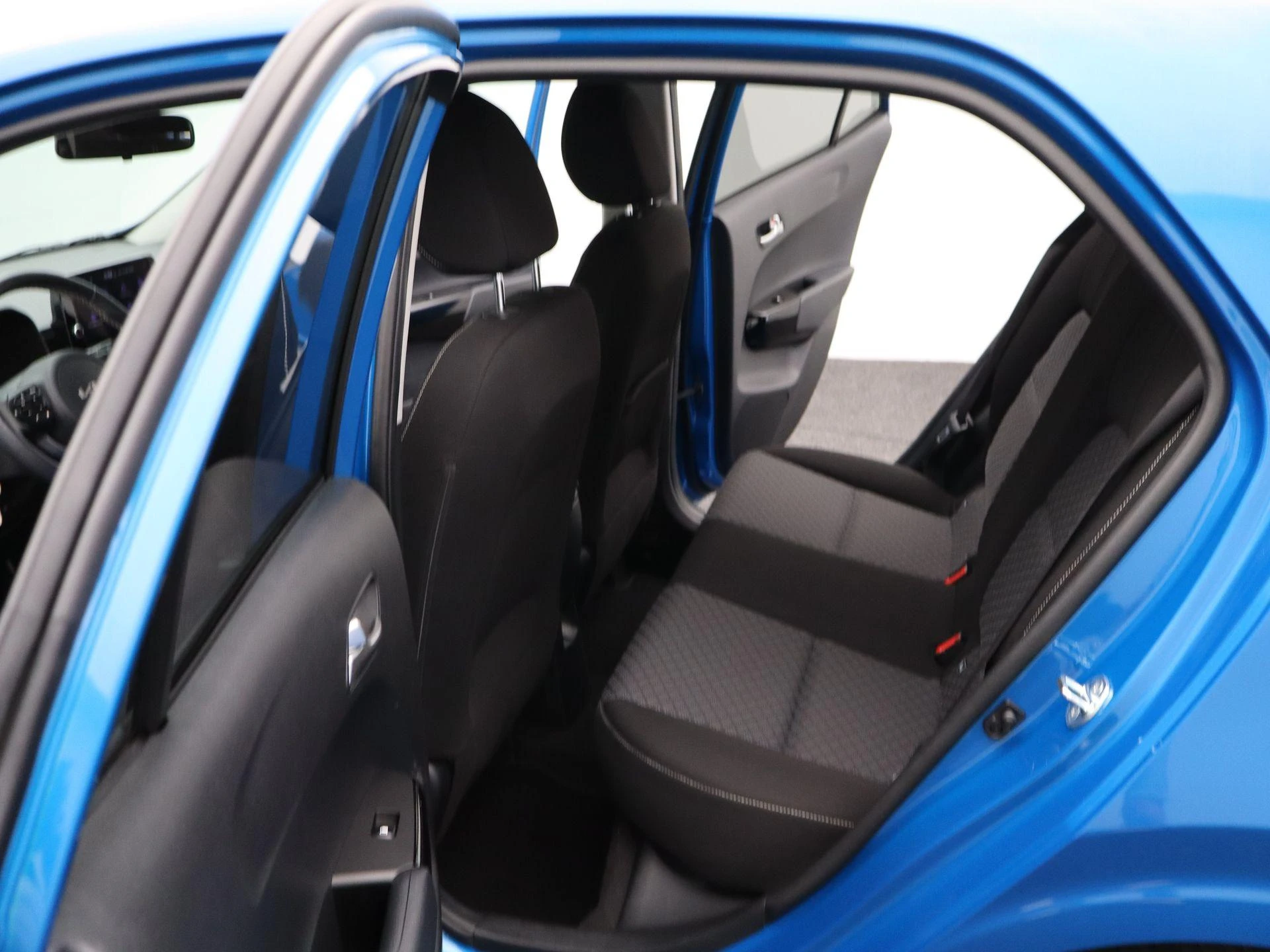 Kia-Picanto-image-13