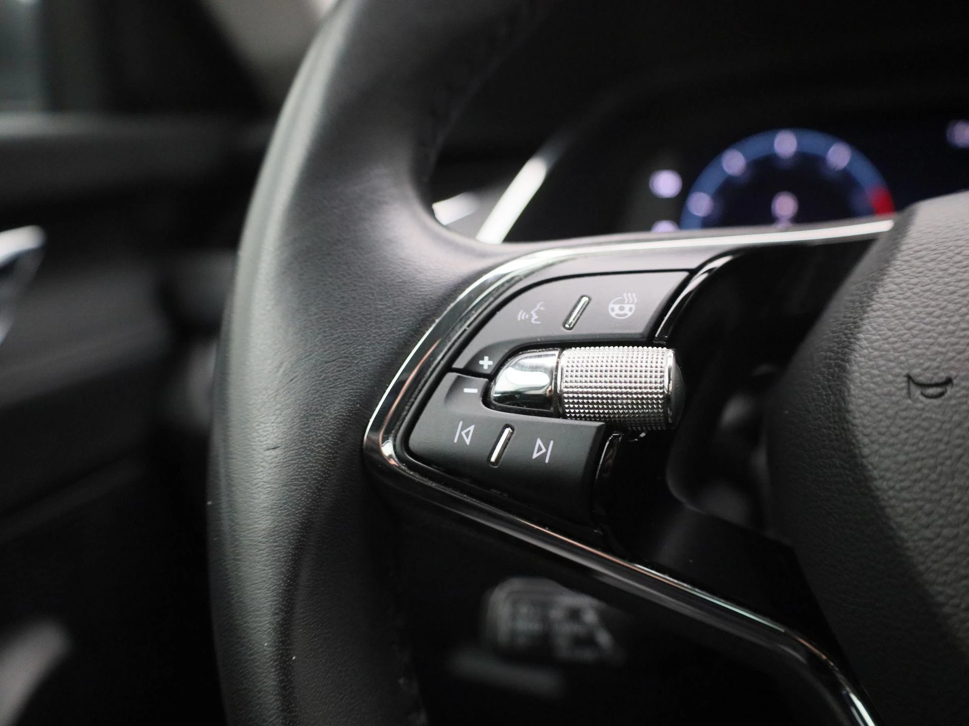 Škoda-Octavia-image-20