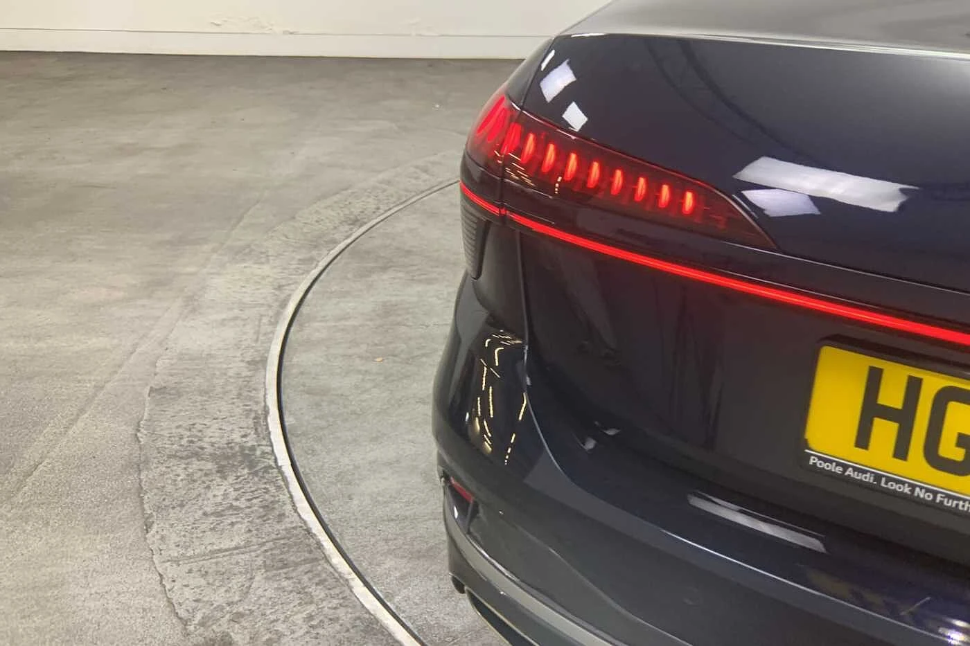 Audi-A6-image-27