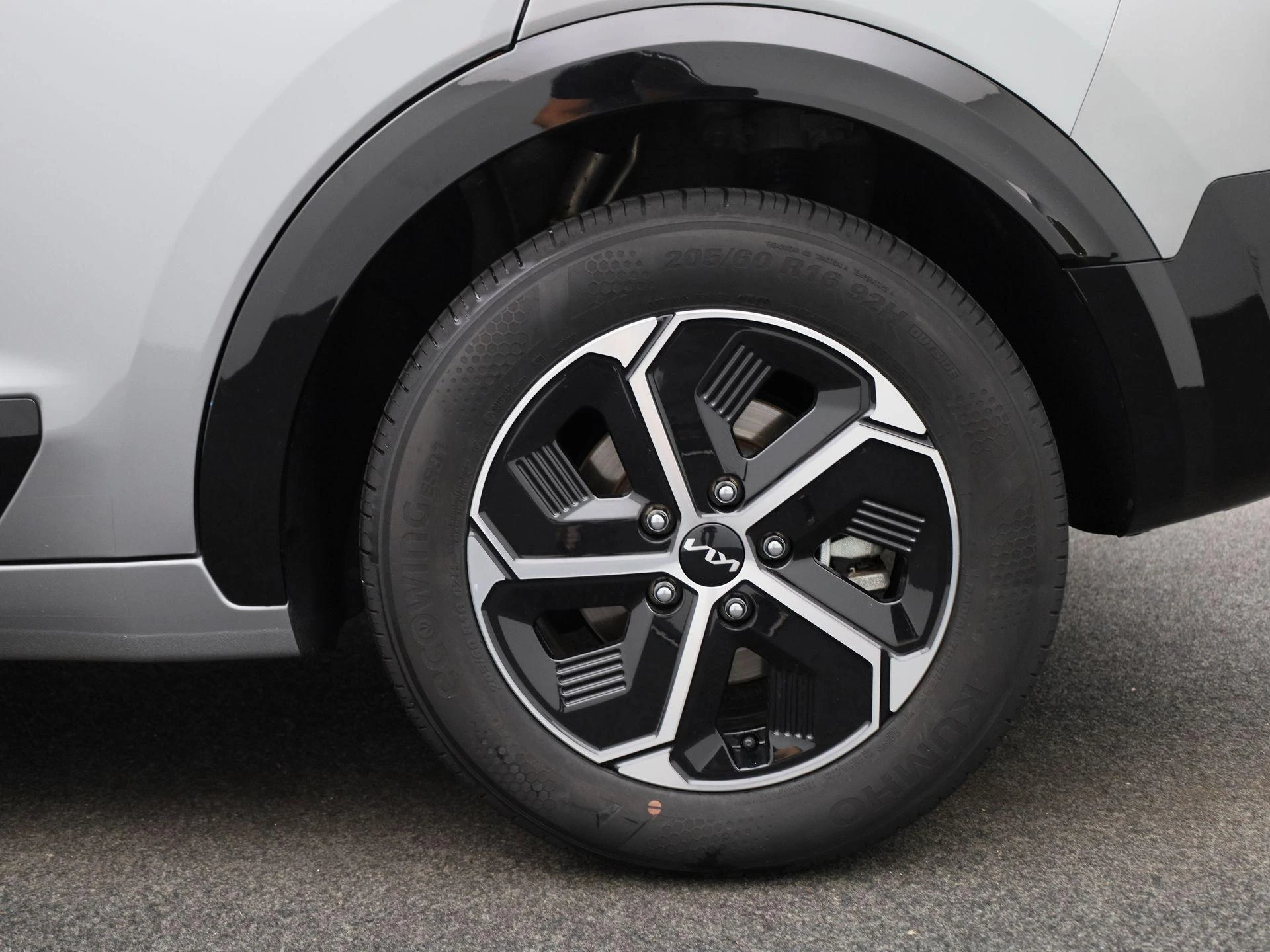Kia-Niro-image-12
