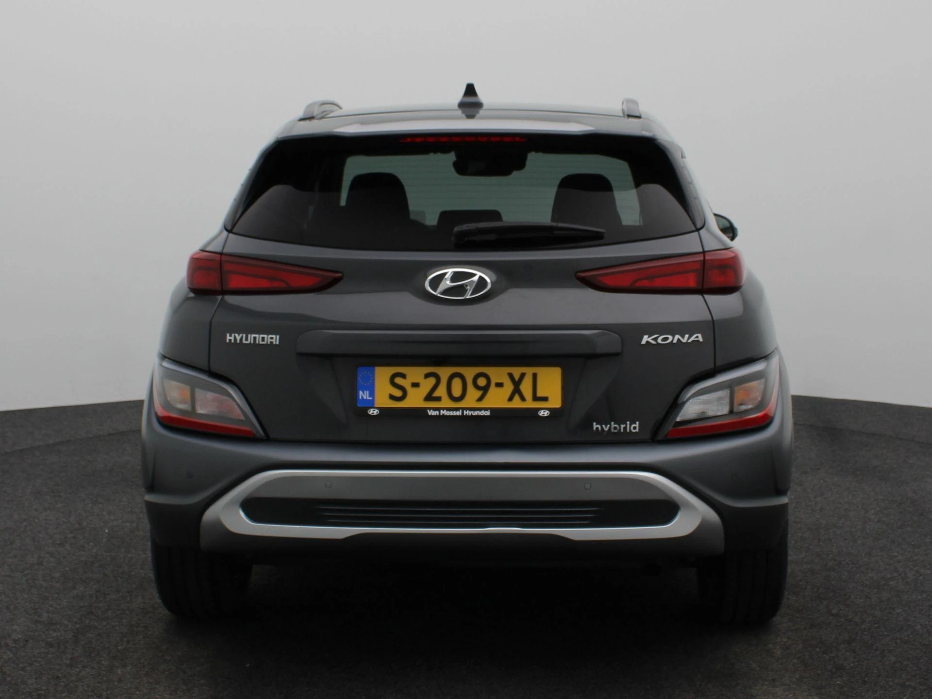 Hyundai-Kona-image-4