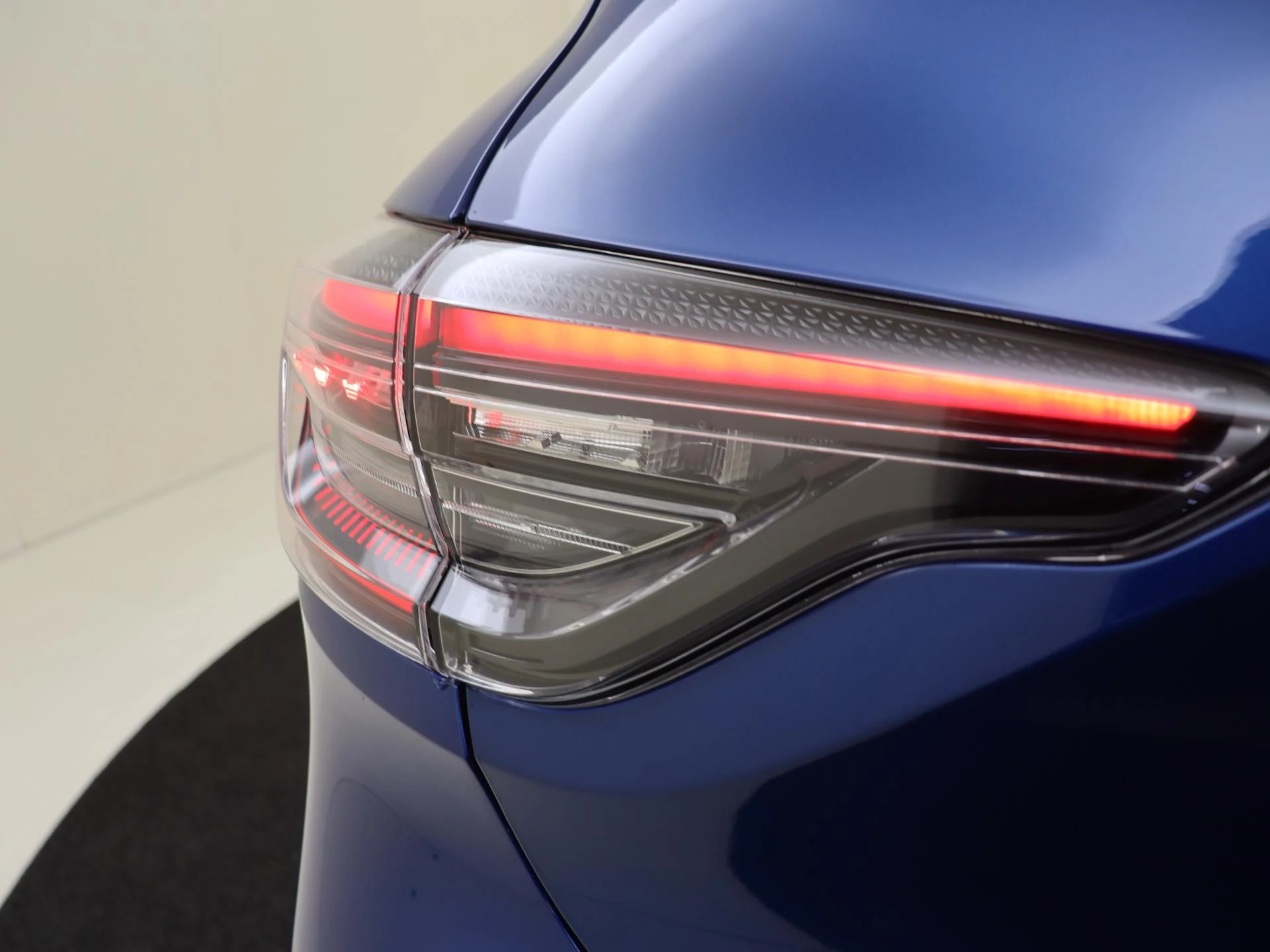 Renault-Clio-image-30