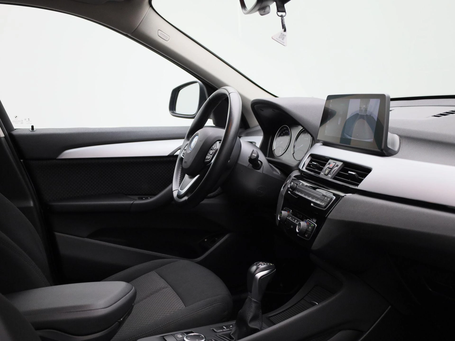 BMW-X1-image-33