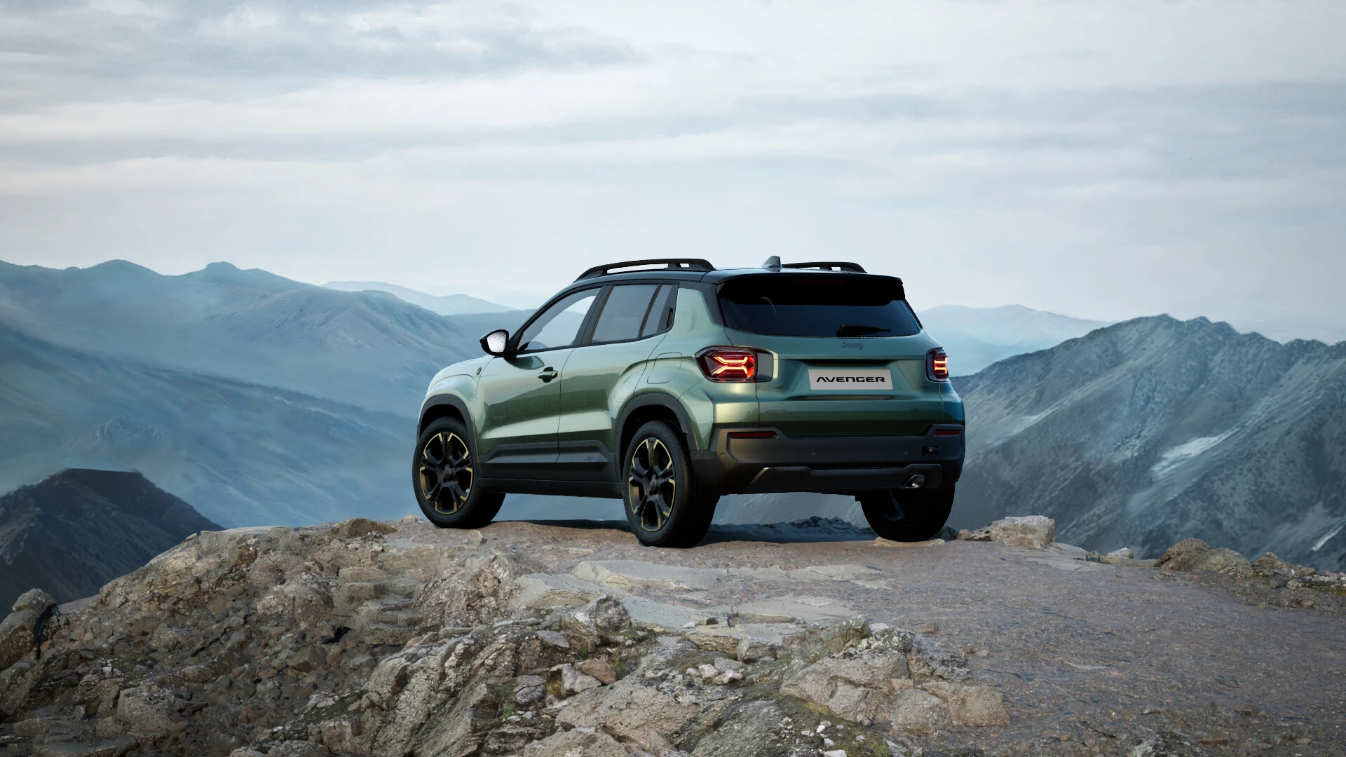 Jeep-Avenger-image-1