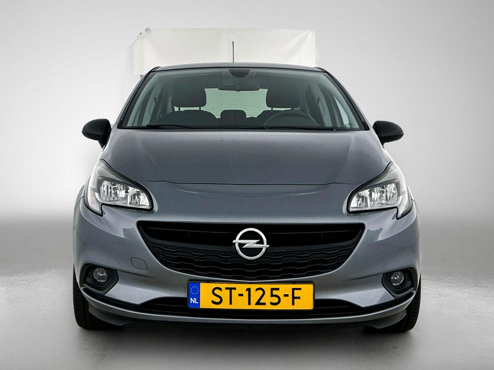 Opel-Corsa-image-4