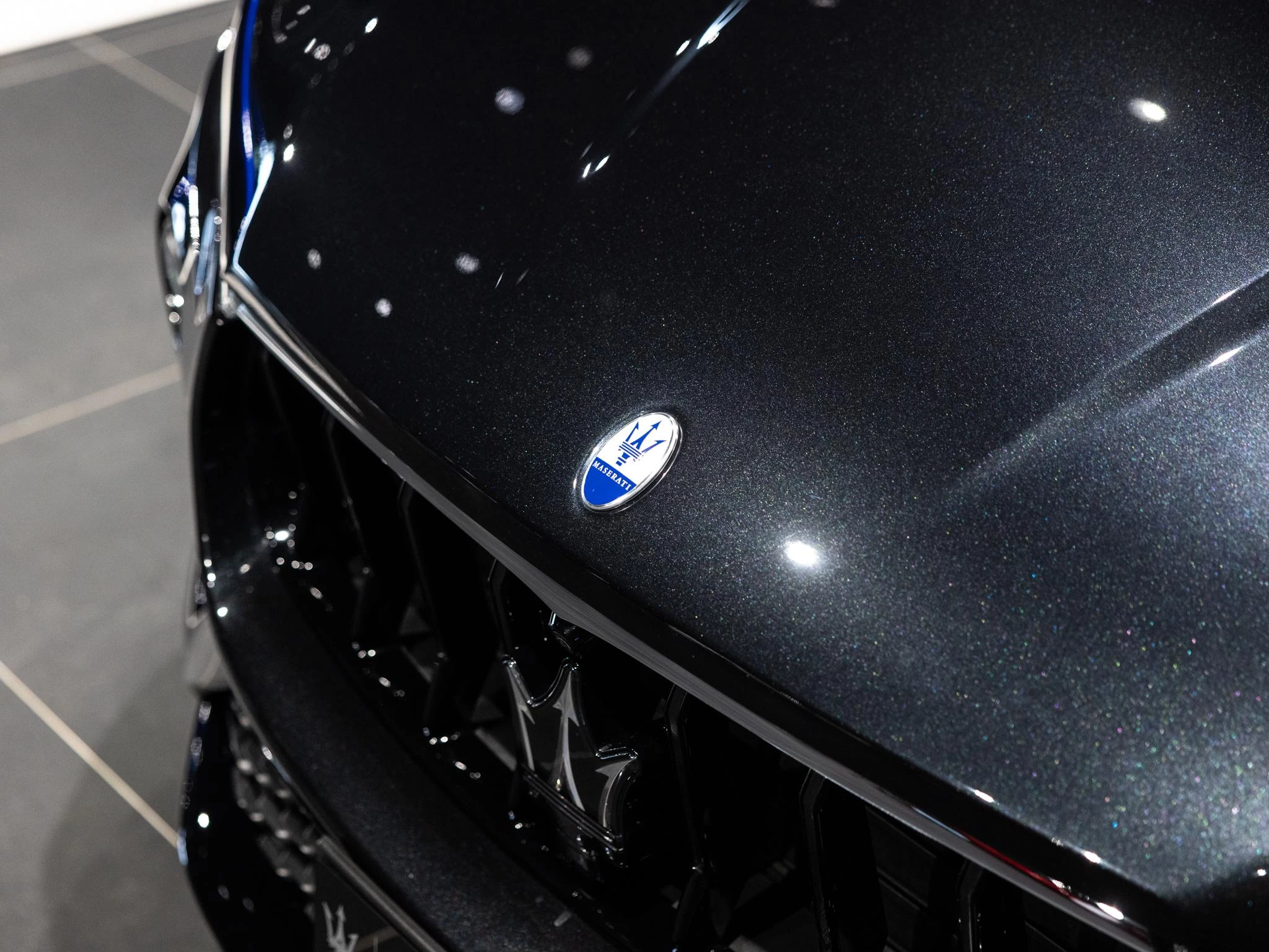 Maserati-Levante-image-4