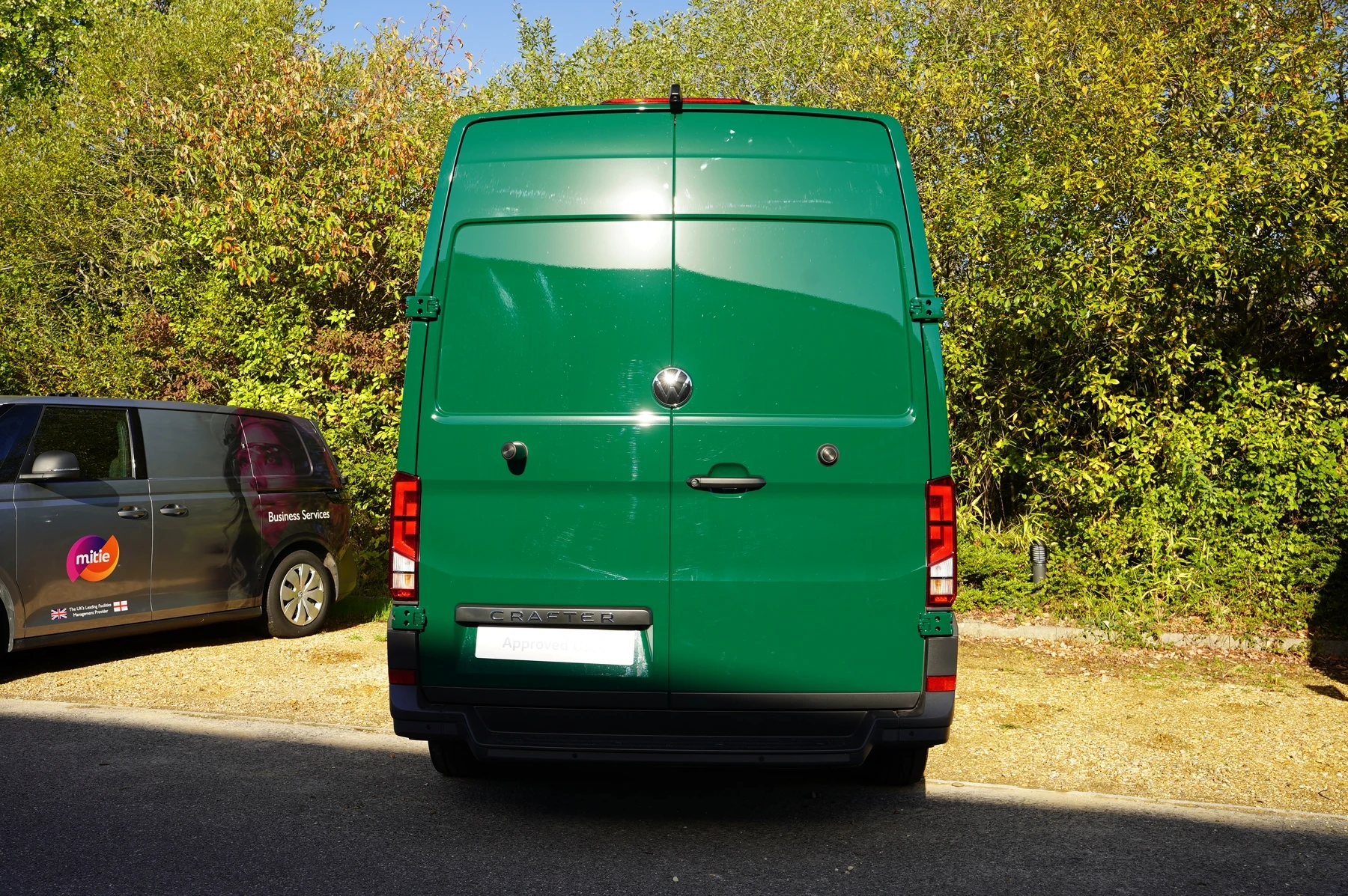Volkswagen-Crafter-image-22
