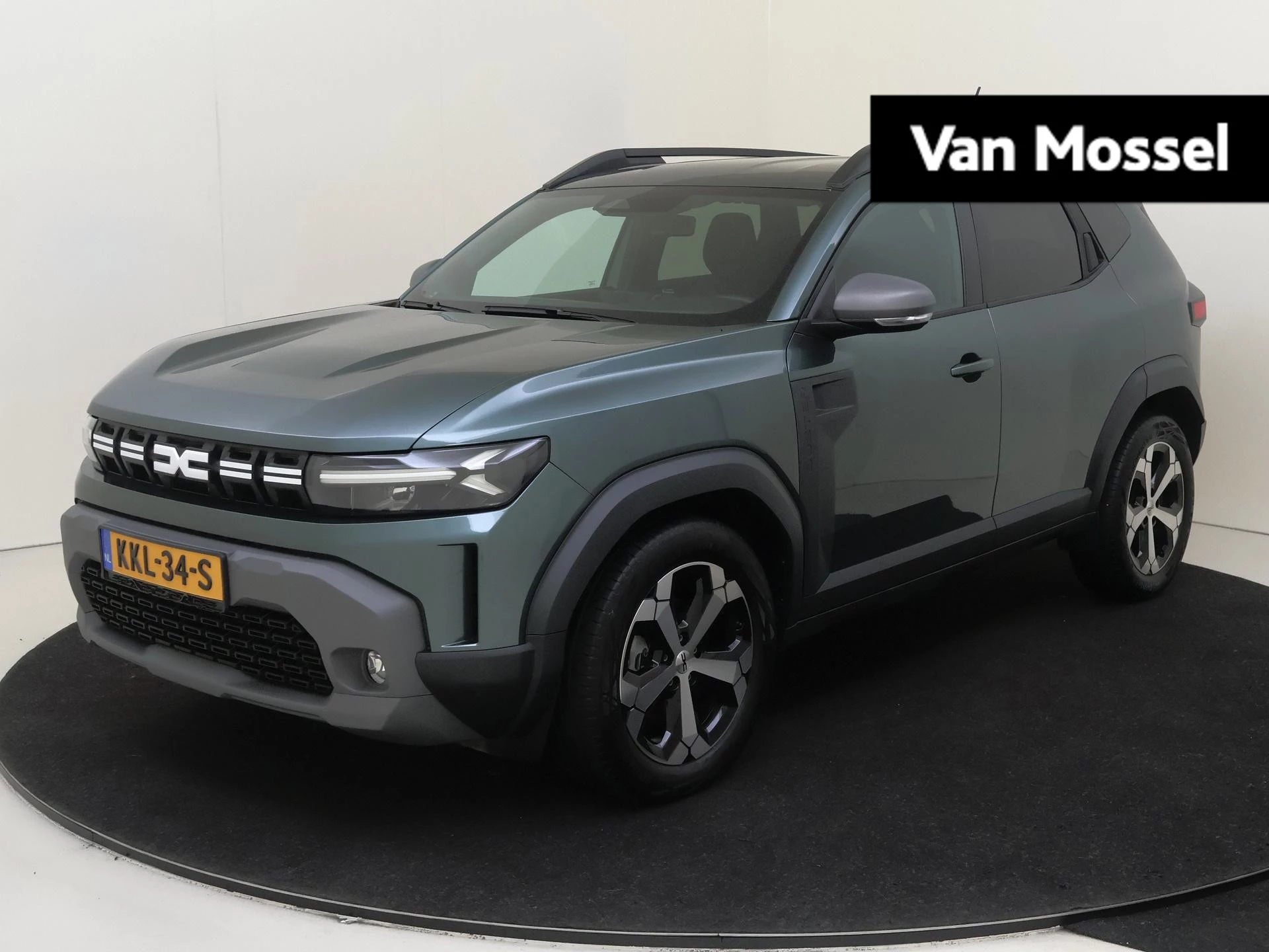 Dacia-Duster-image-0