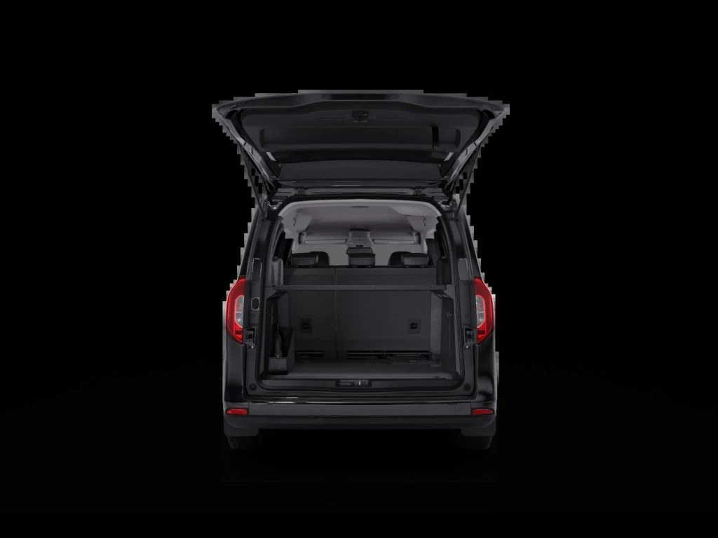 Mercedes-Benz-EQT 200-image-12