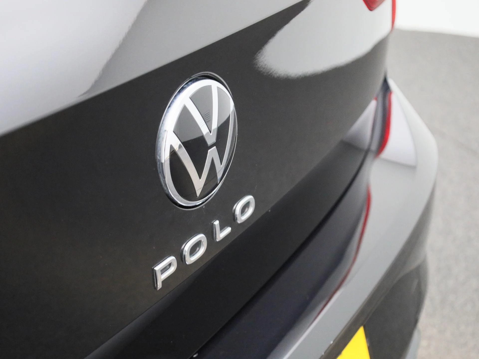 Volkswagen-Polo-image-26