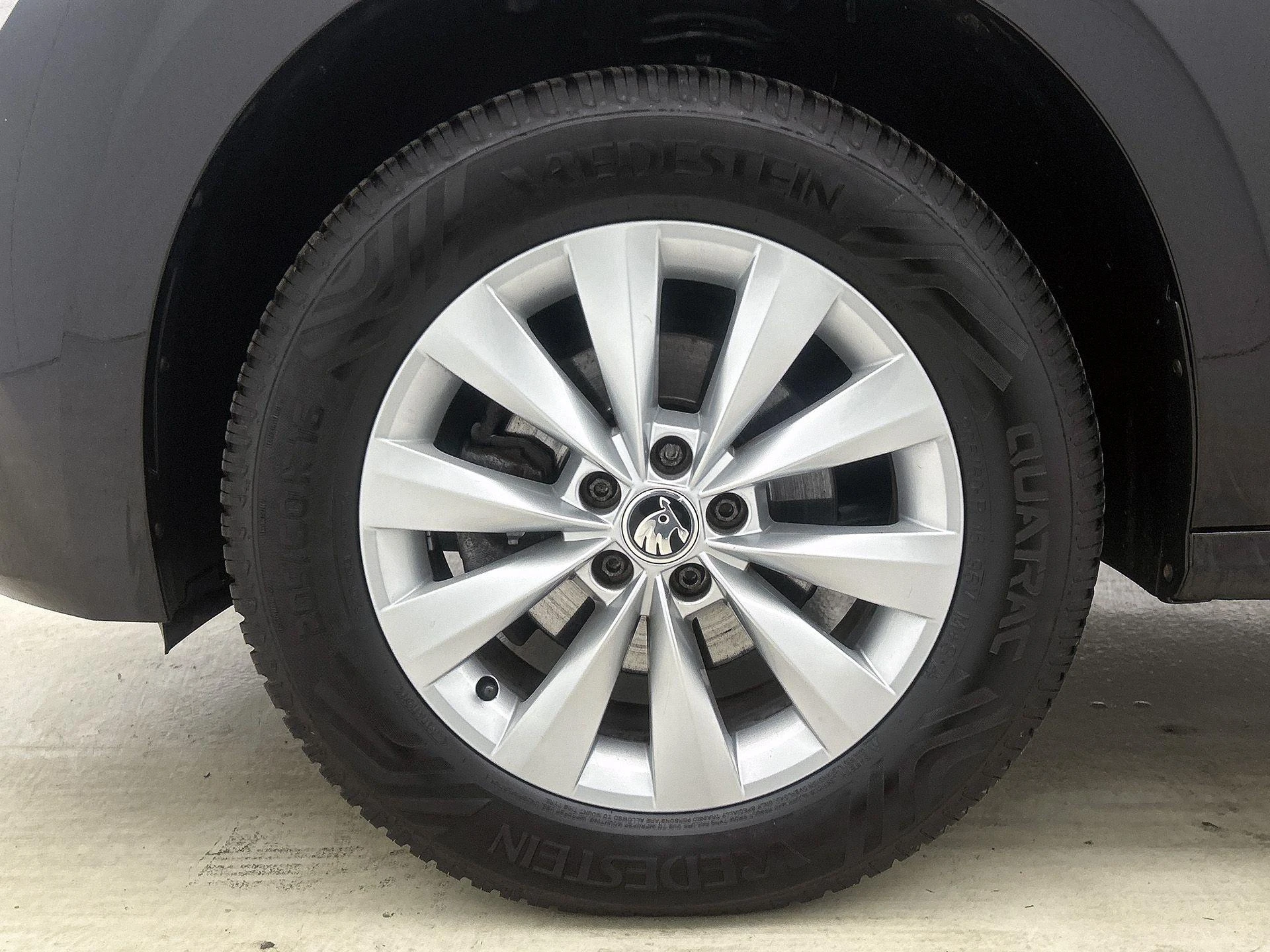 Škoda-Kamiq-image-34