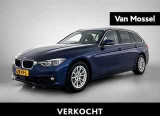 BMW-3 Serie-image-0