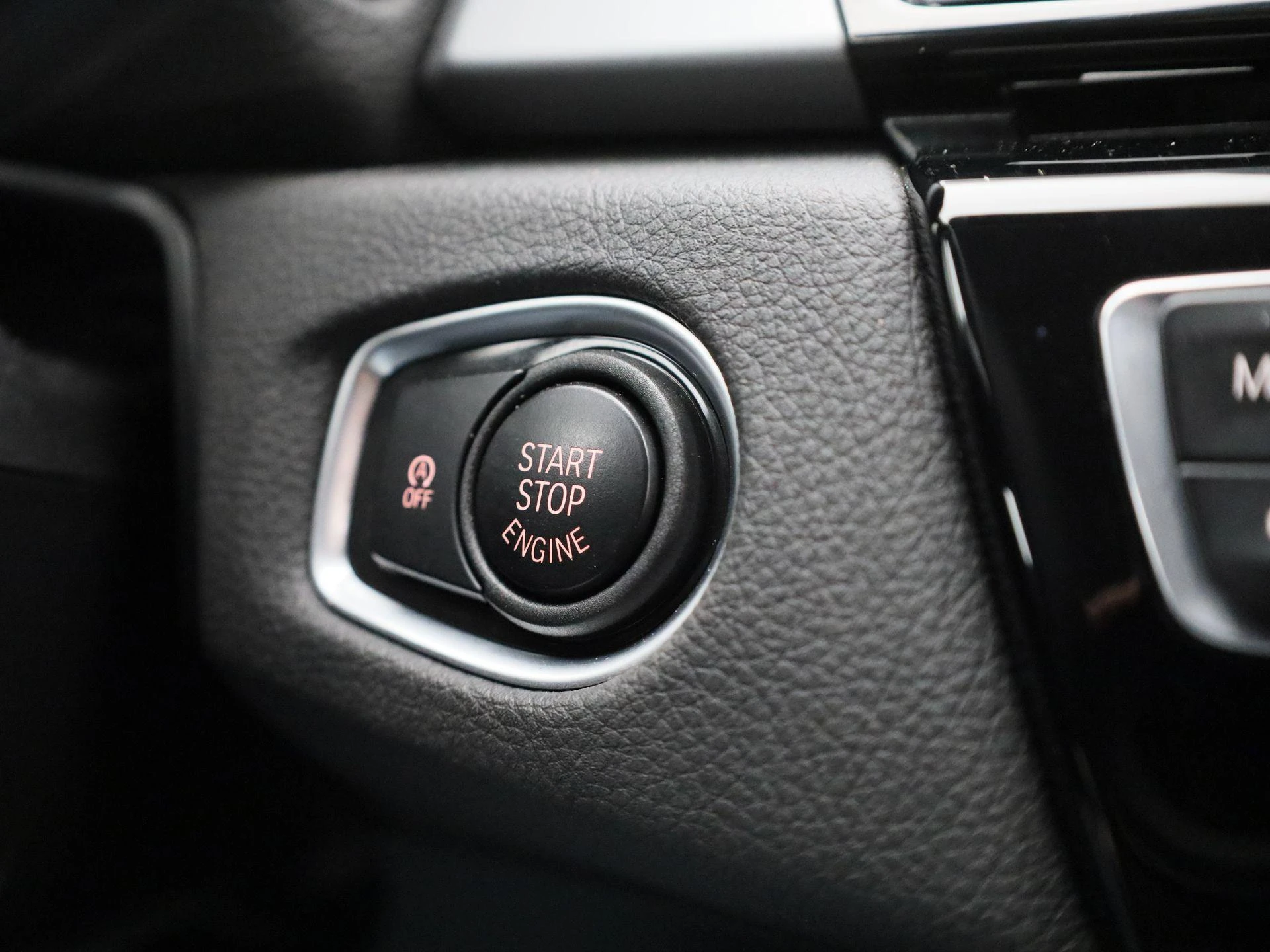 BMW-2 Reeks-image-23