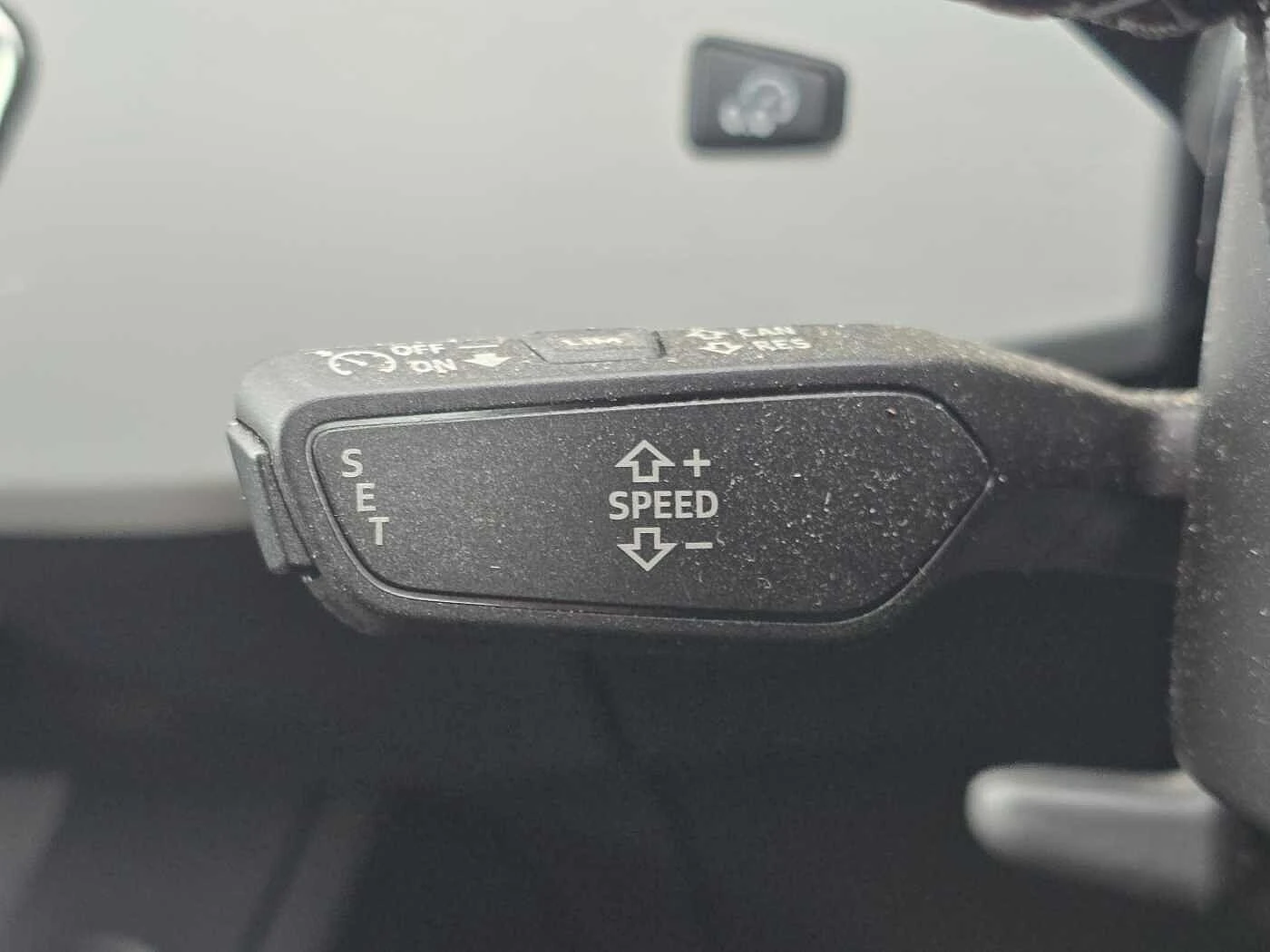 Audi-A5-image-31