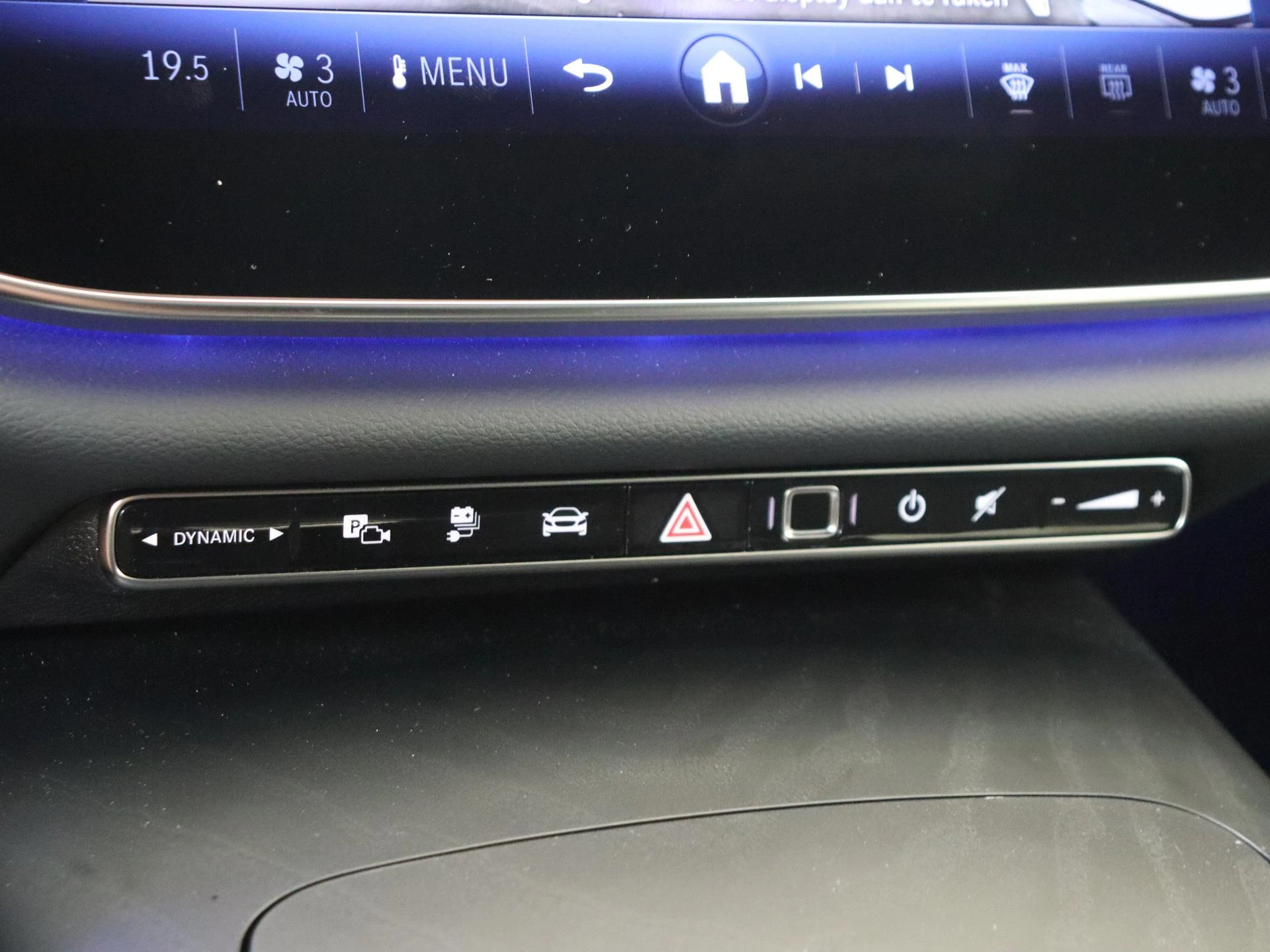 Mercedes-Benz-E-Klasse-image-19