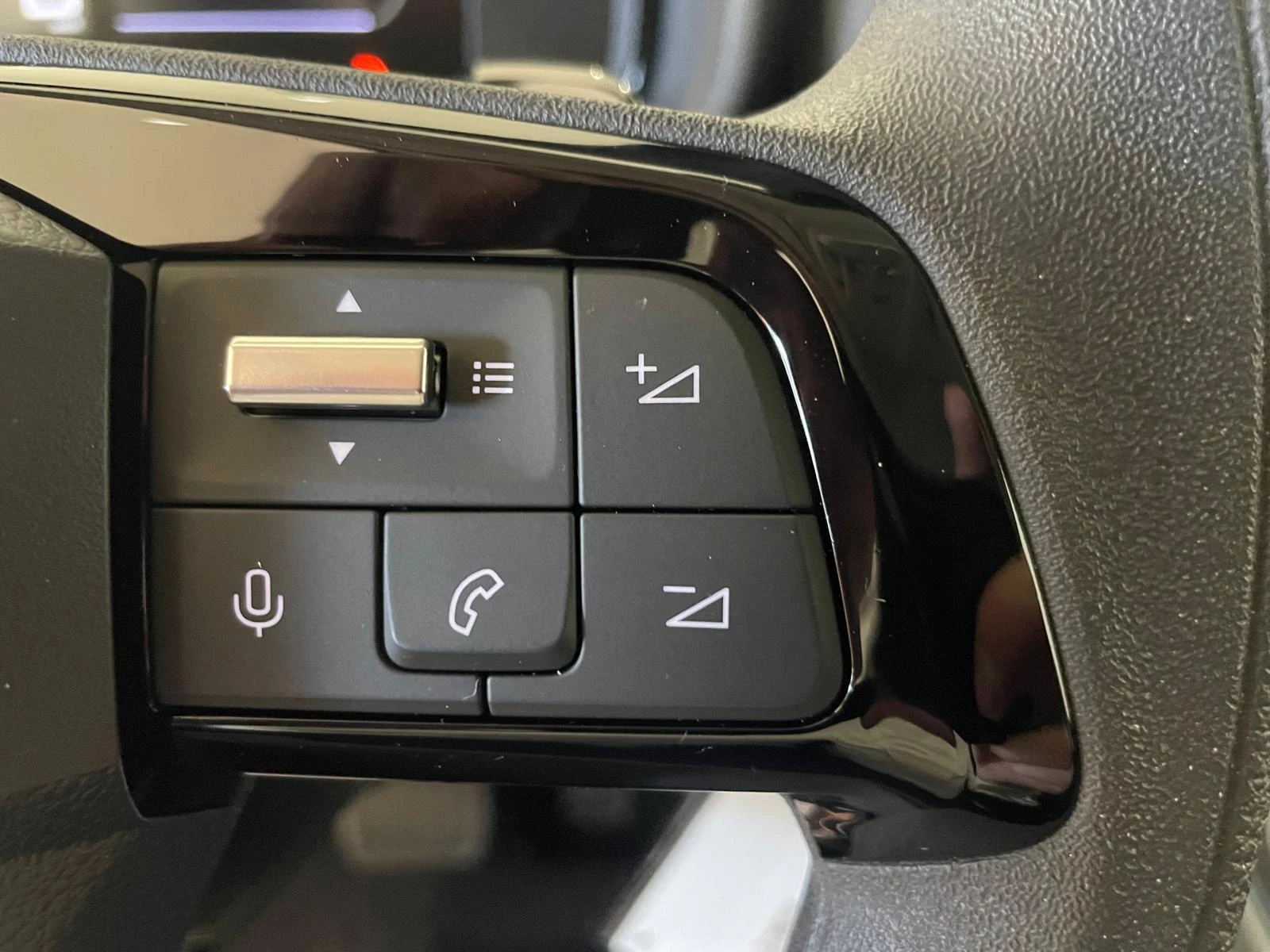 Opel Combo 1.5 Turbo D 130 AT8