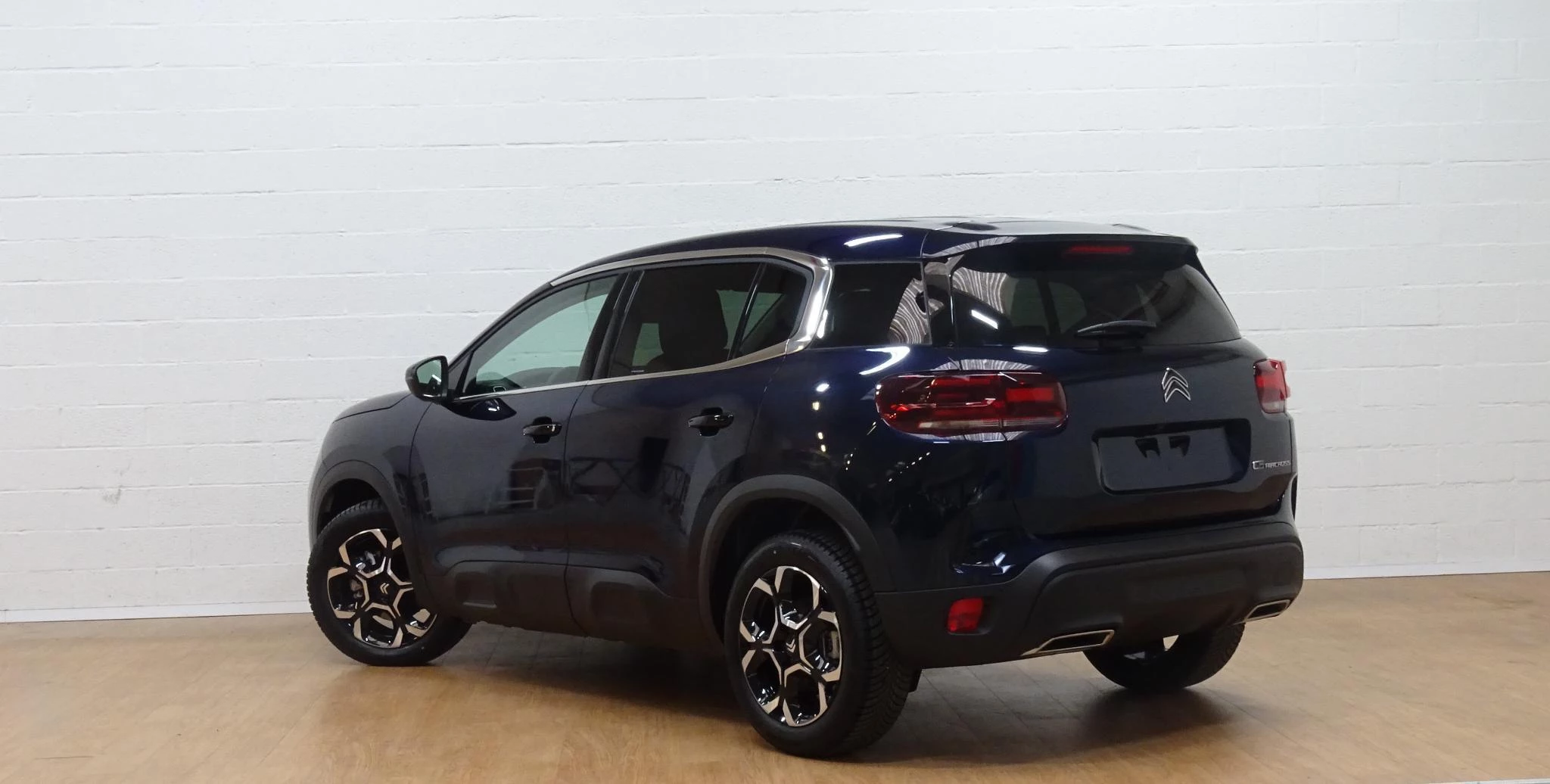 Citroën-C5 Aircross-image-3