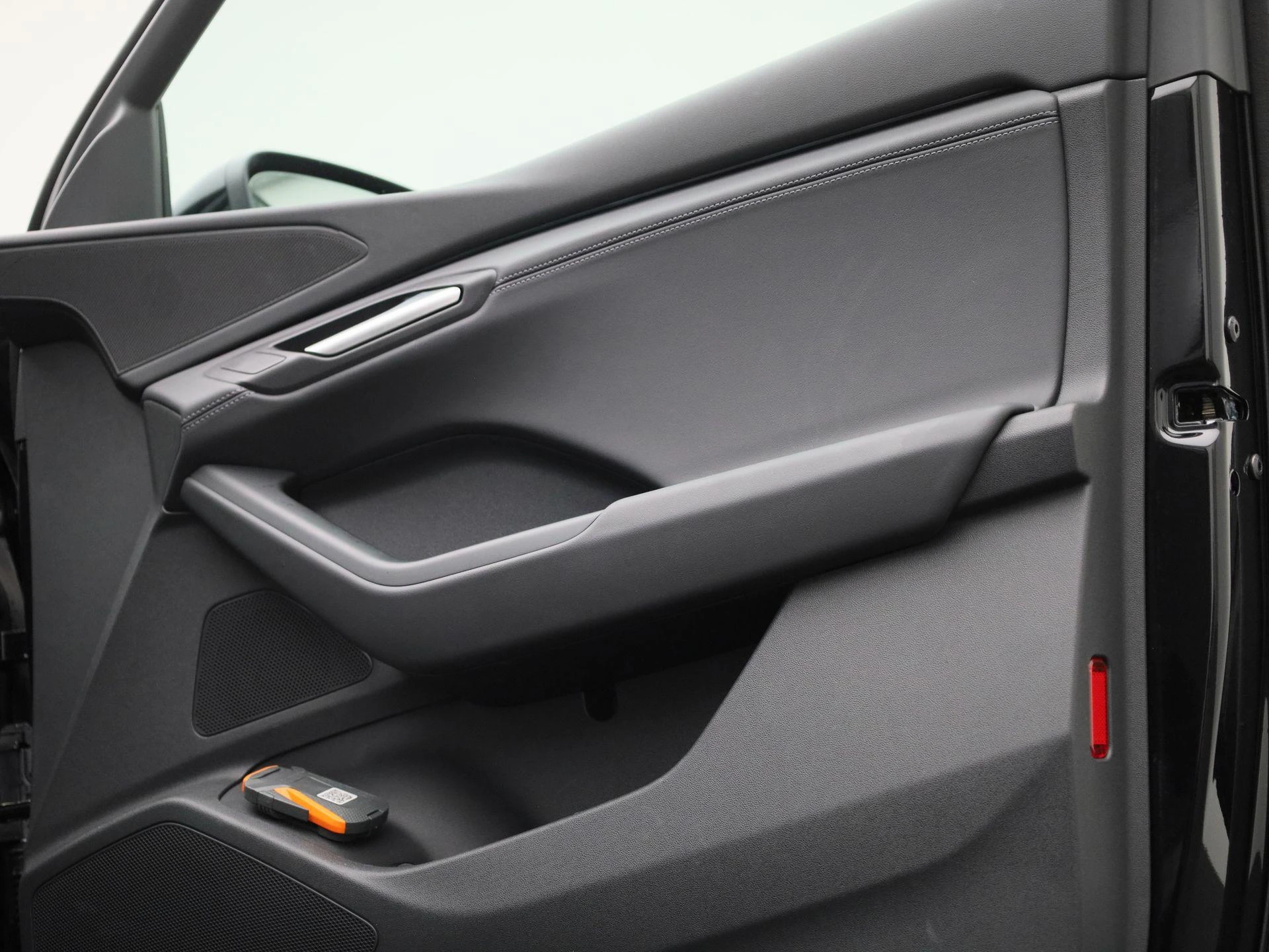 Audi-Q6 e-tron-image-46