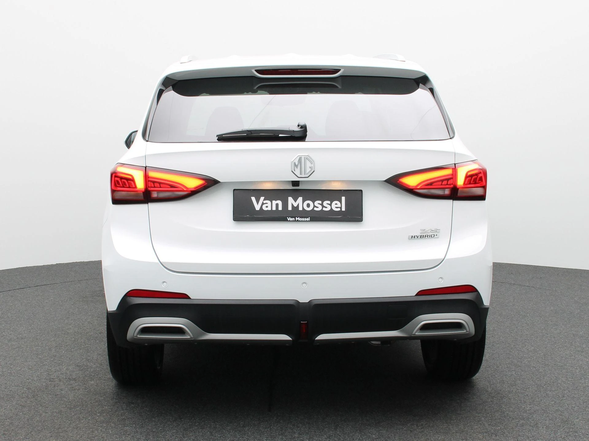 MG-ZS-image-4