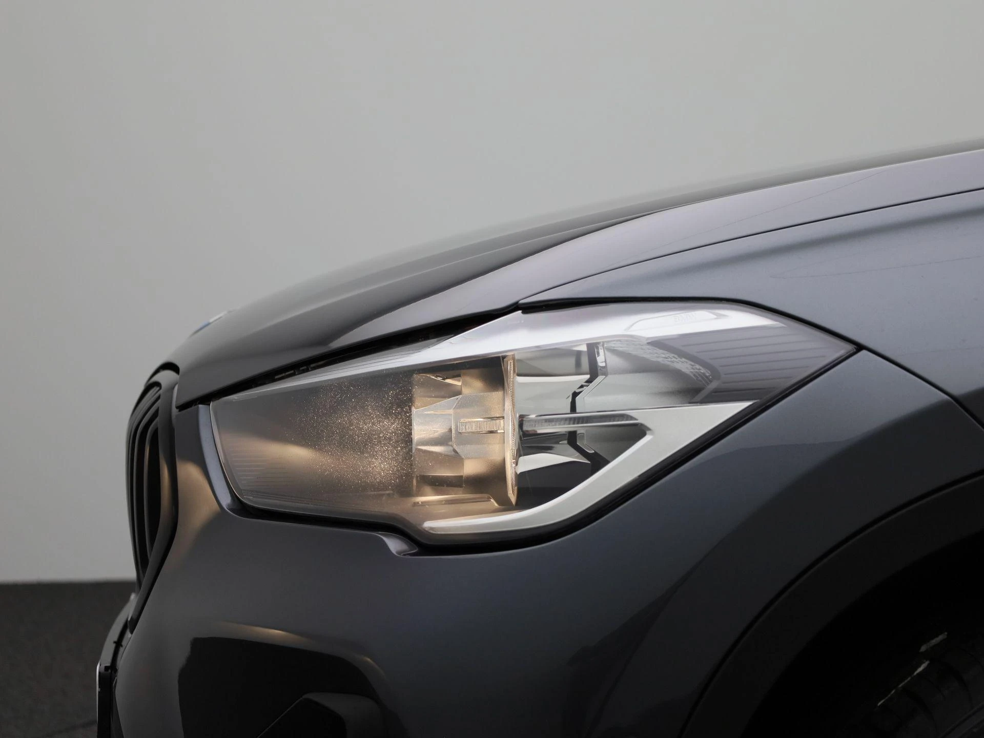 BMW-X1-image-18