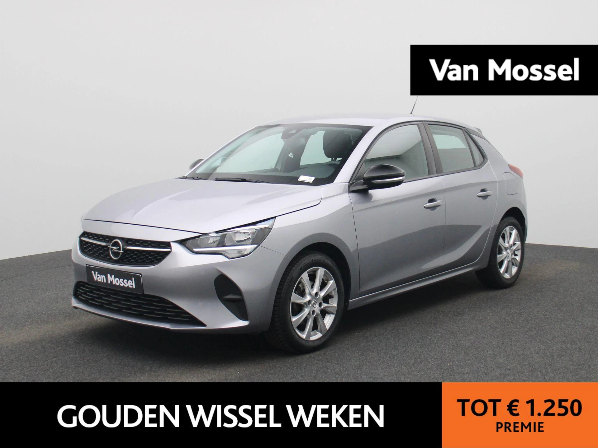 Opel-Corsa-image-0