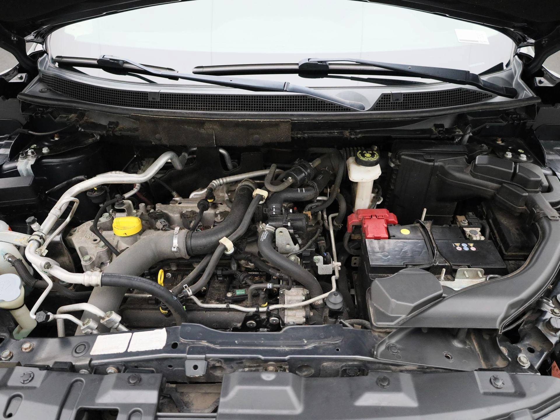 Nissan-QASHQAI-image-33