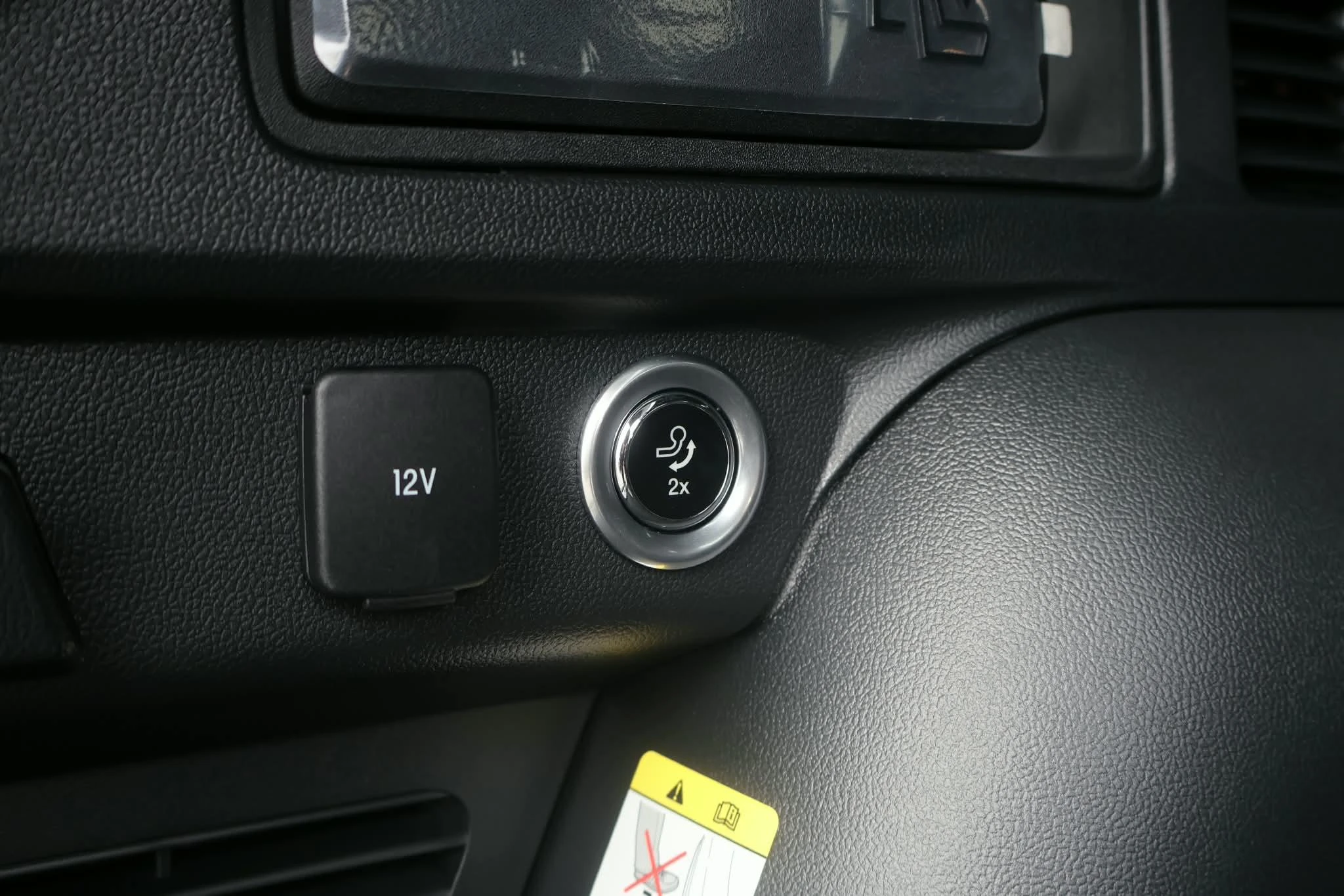 Ford-Kuga-image-9