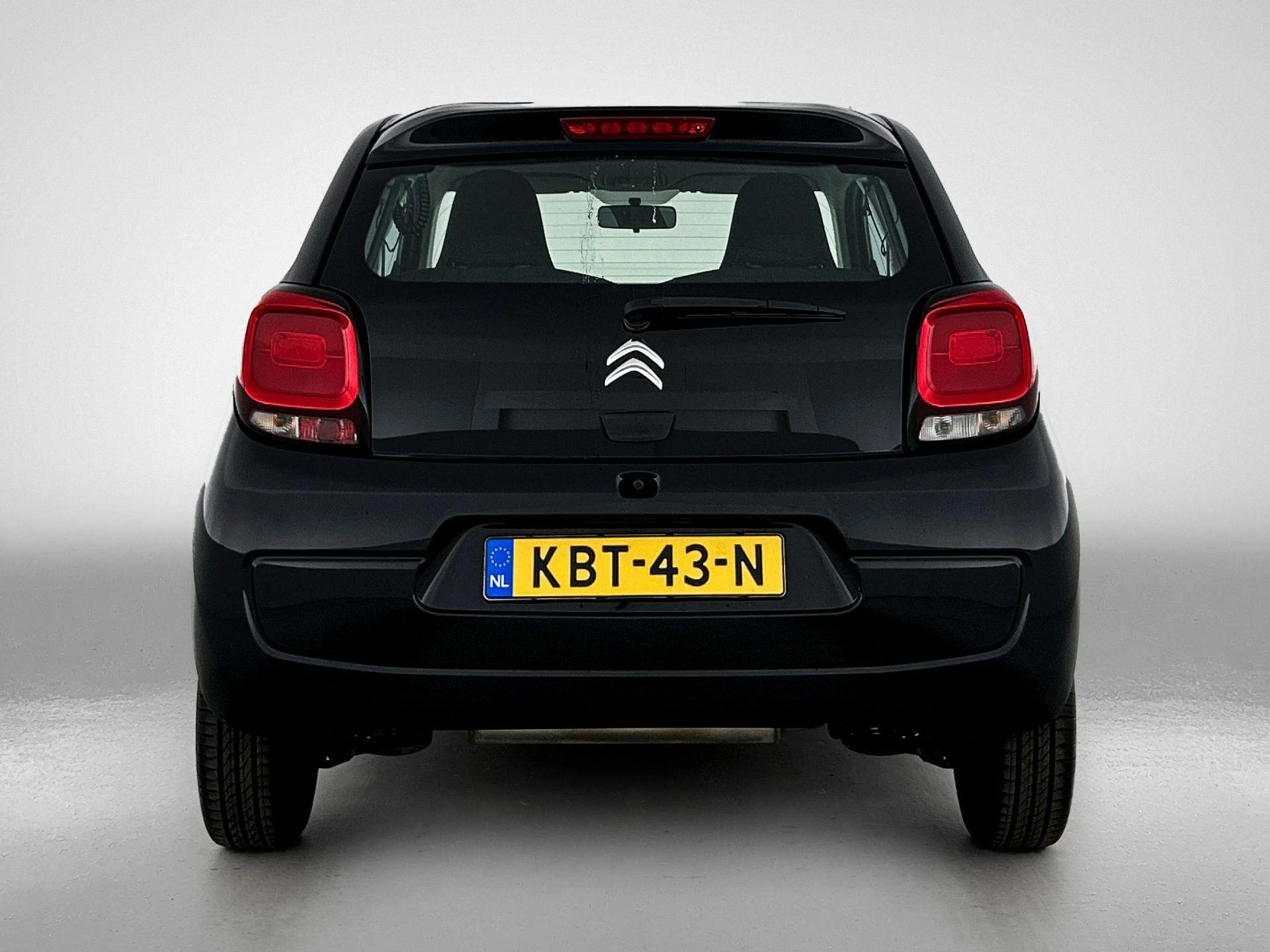 Citroën-C1-image-2