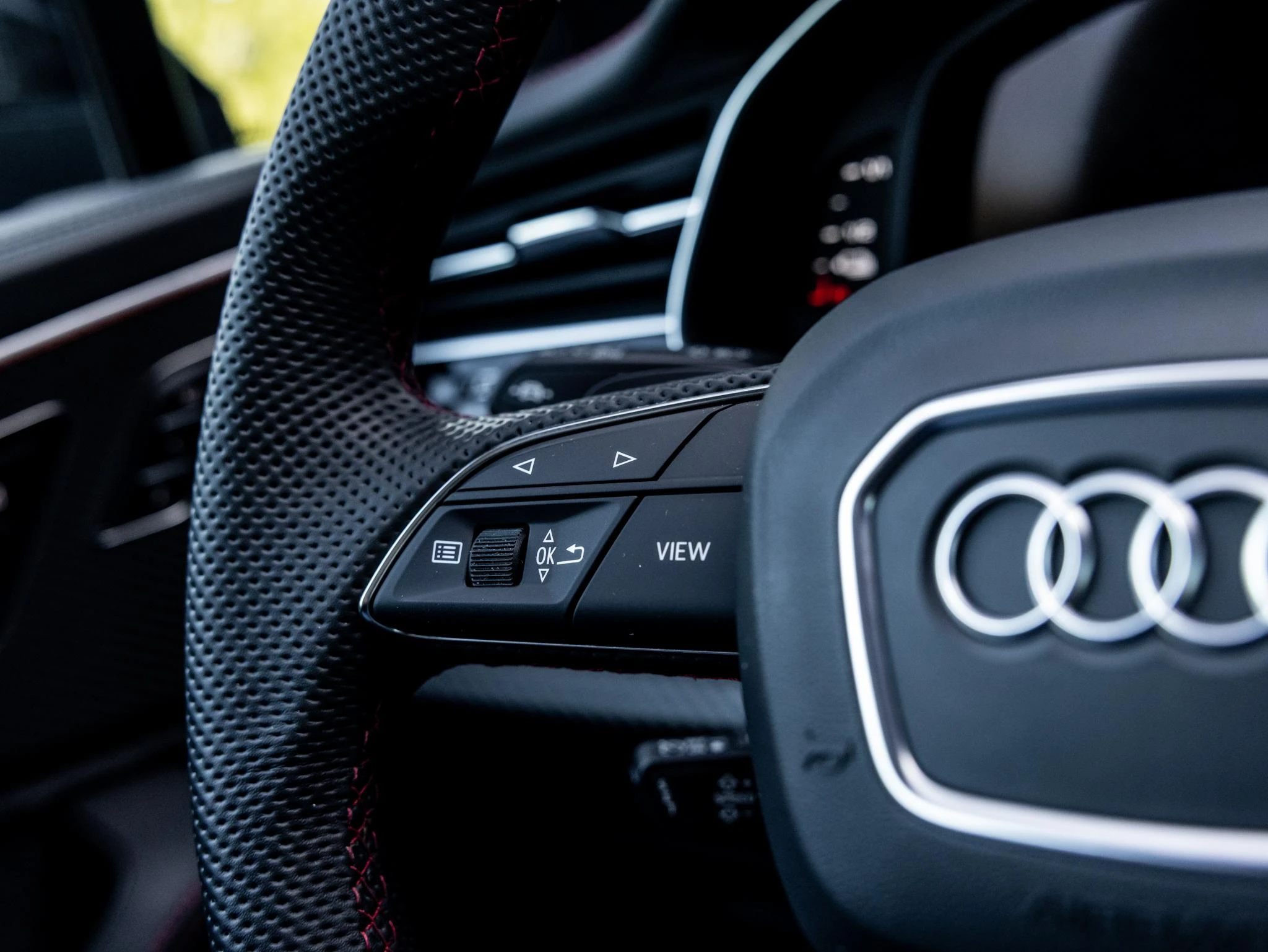 Audi-Q7-image-38