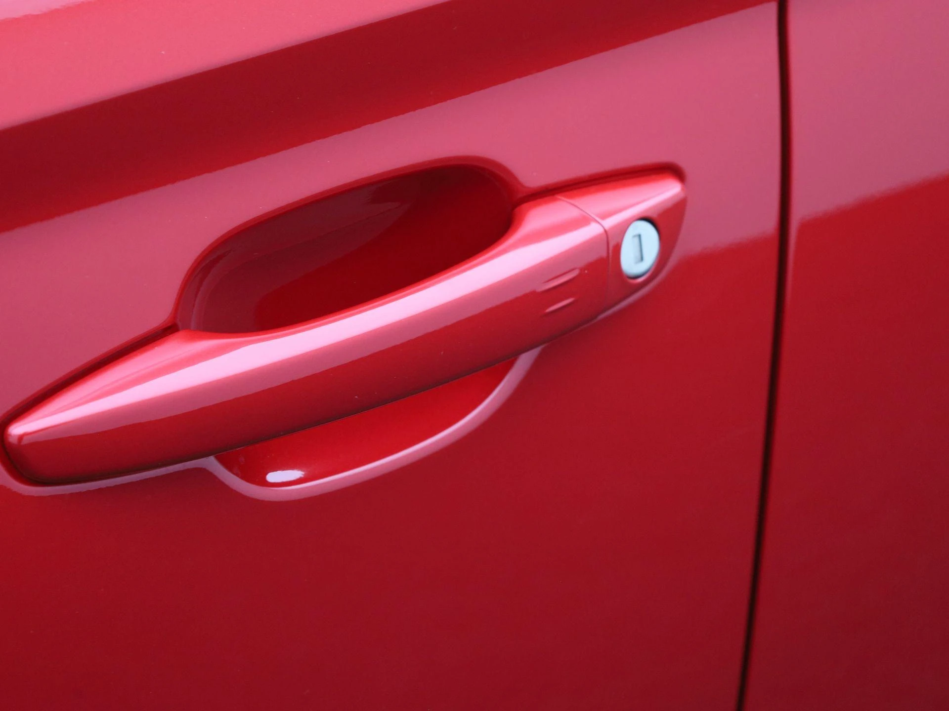 Opel-Corsa-e-image-17