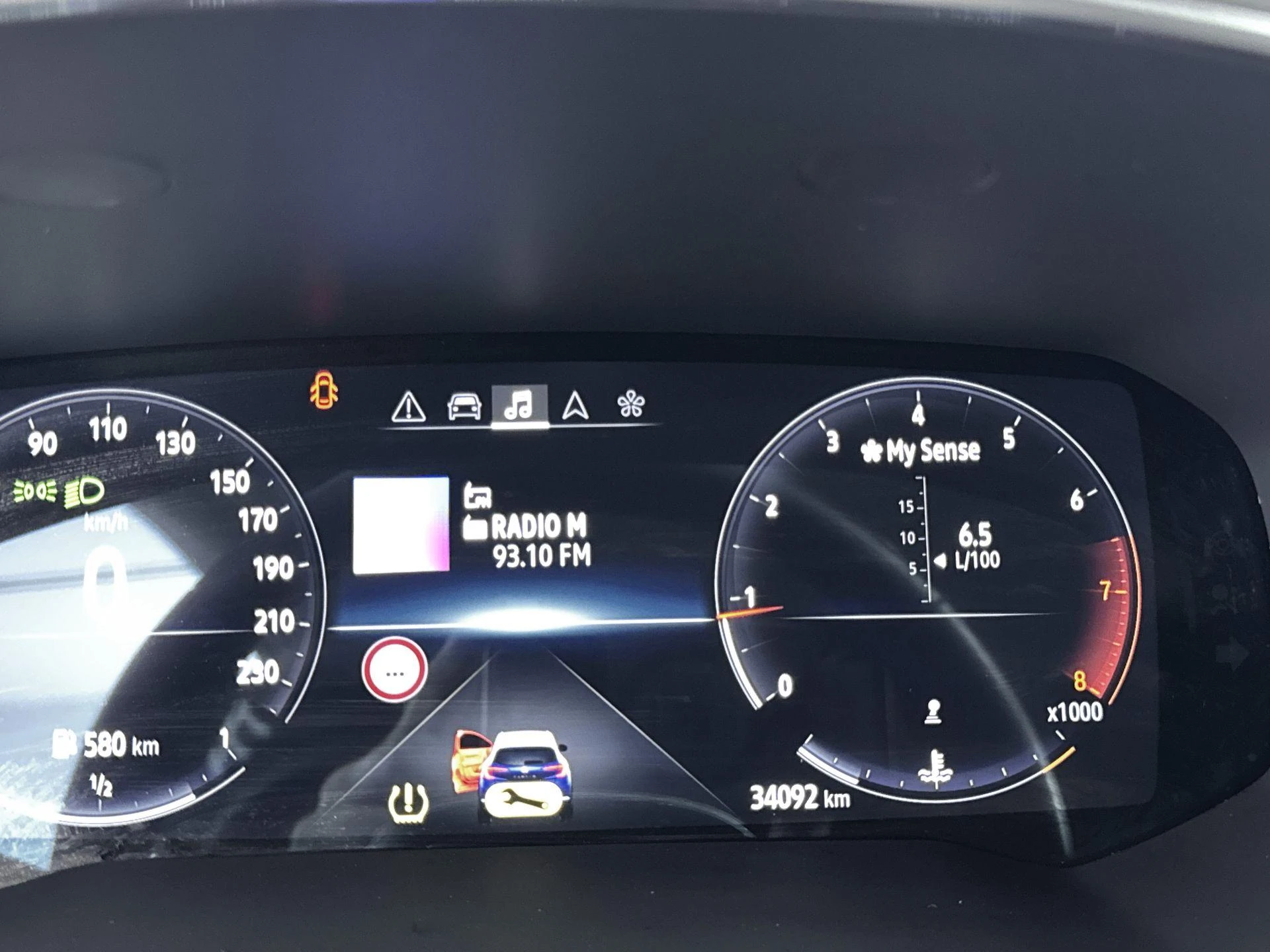 Renault-Captur-image-8