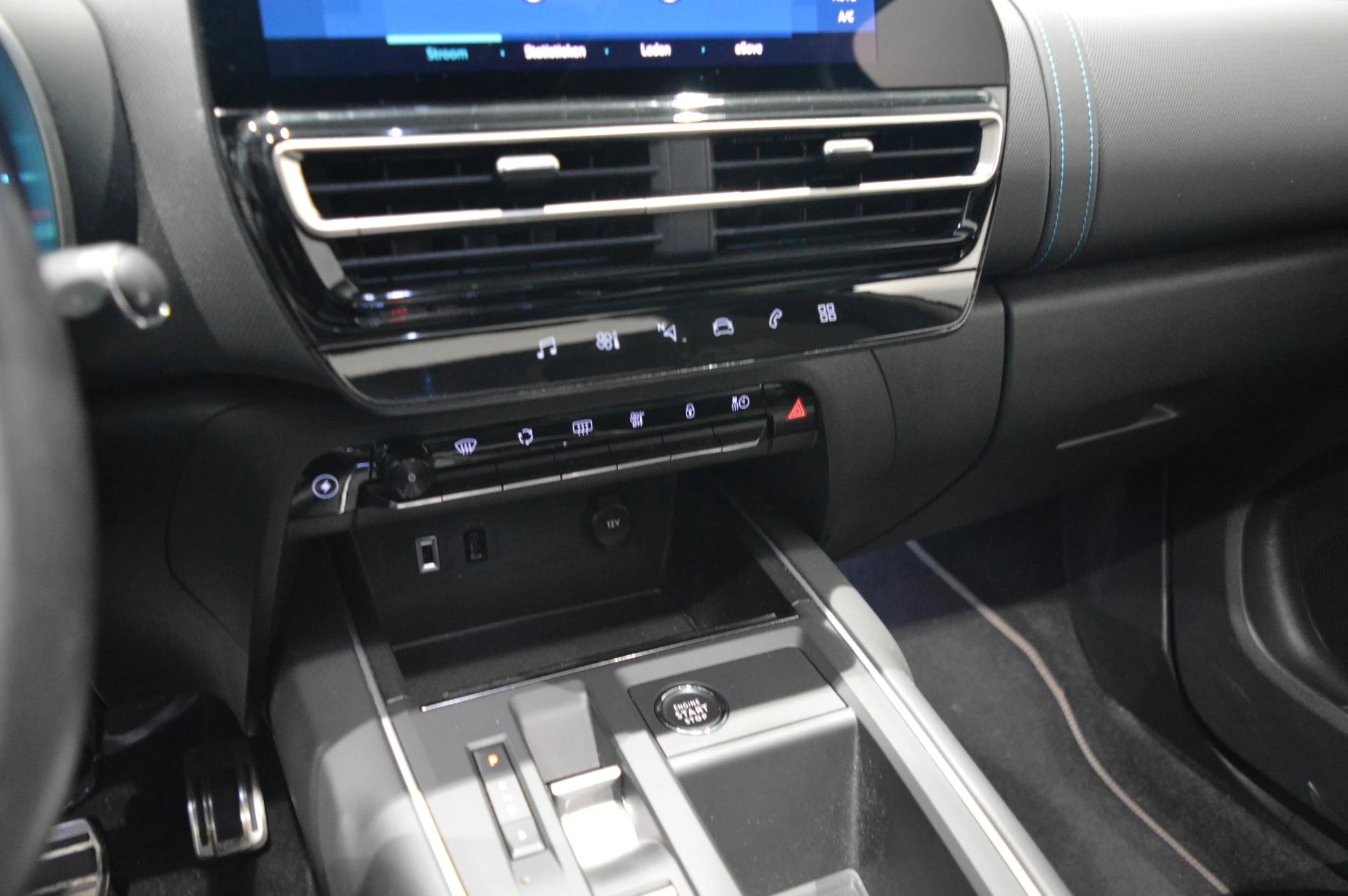 Citroën-C5 Aircross-image-13