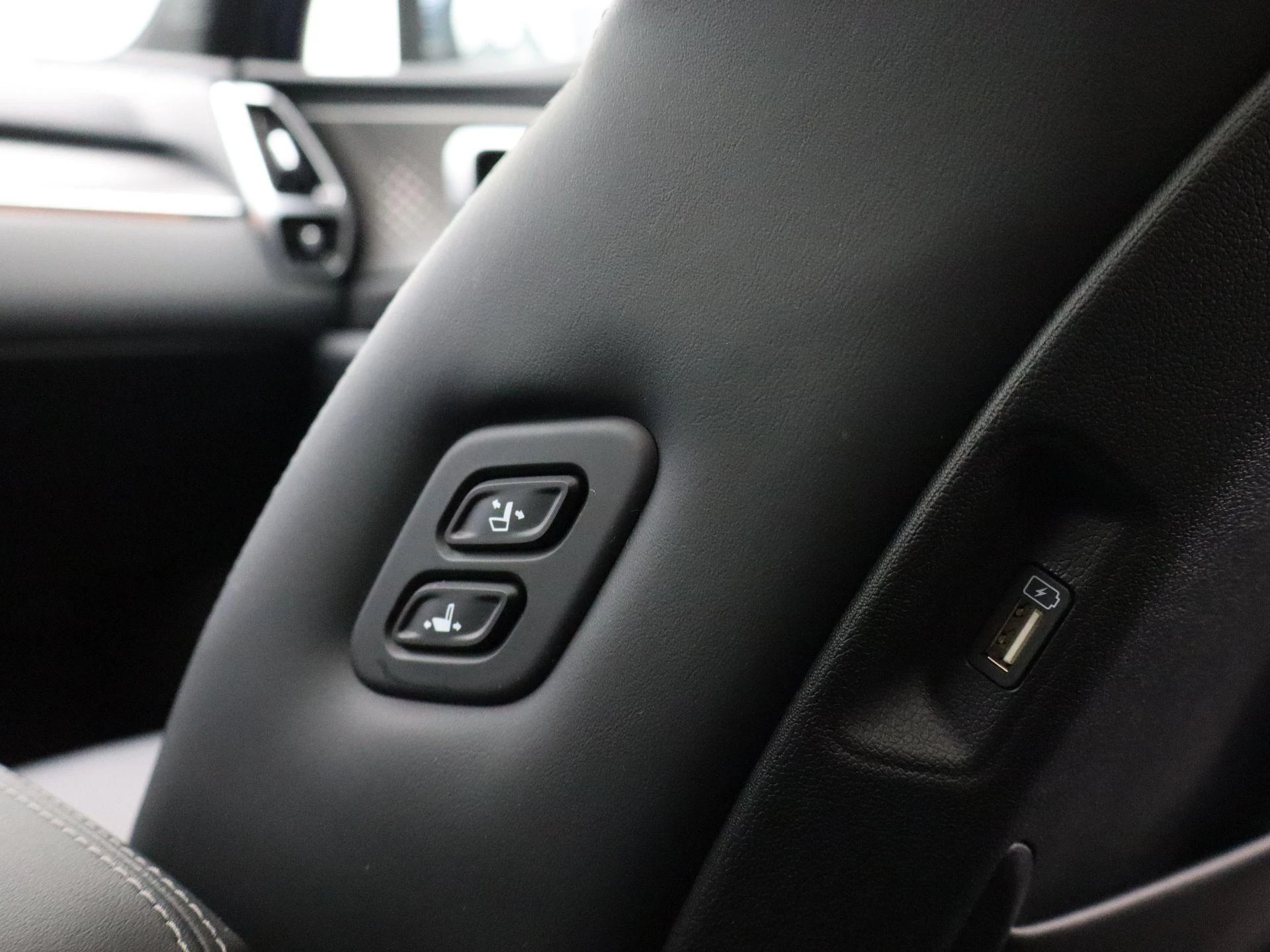 Kia-Sorento-image-36