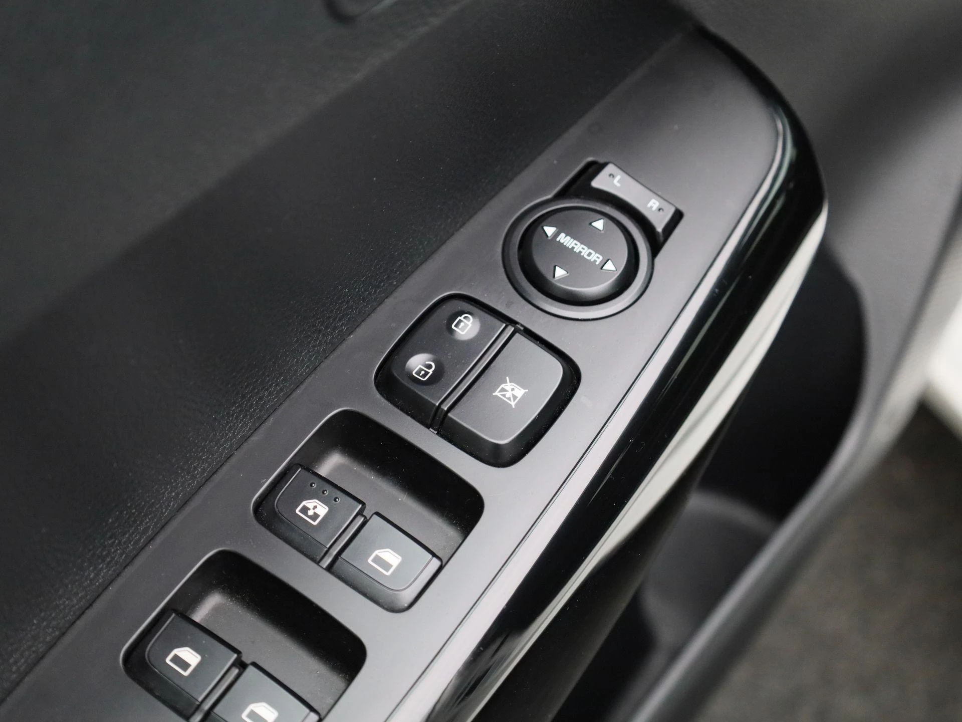 Kia-Picanto-image-27
