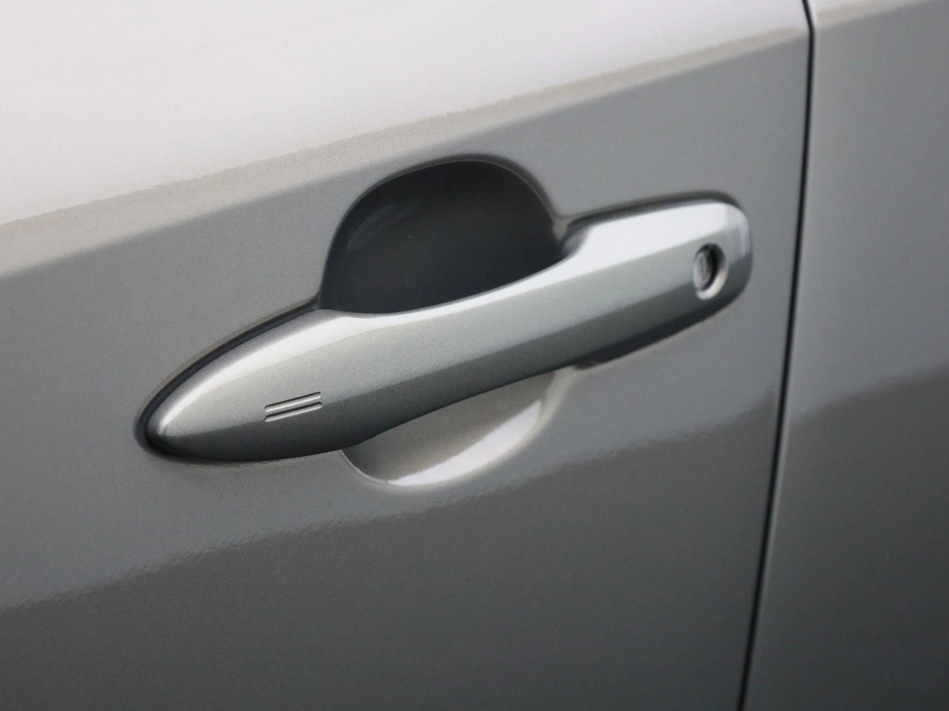Toyota-Corolla Touring Sports-image-15