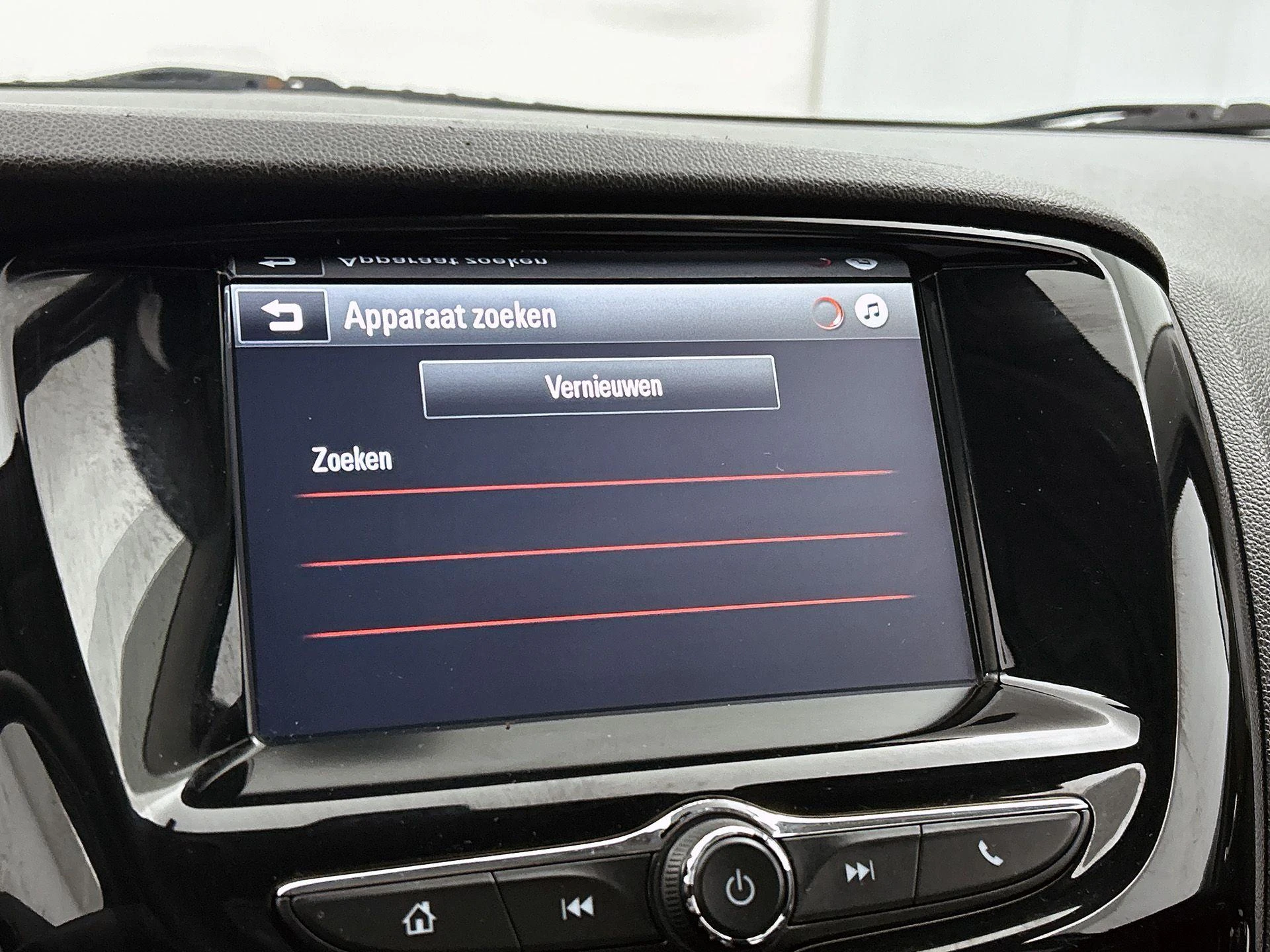 Opel-KARL-image-11