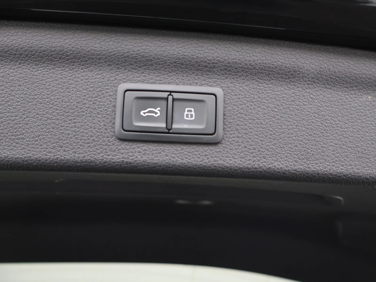 Audi-Q3-image-13
