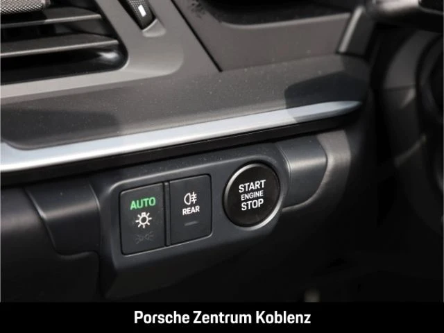 Porsche-911-image-24