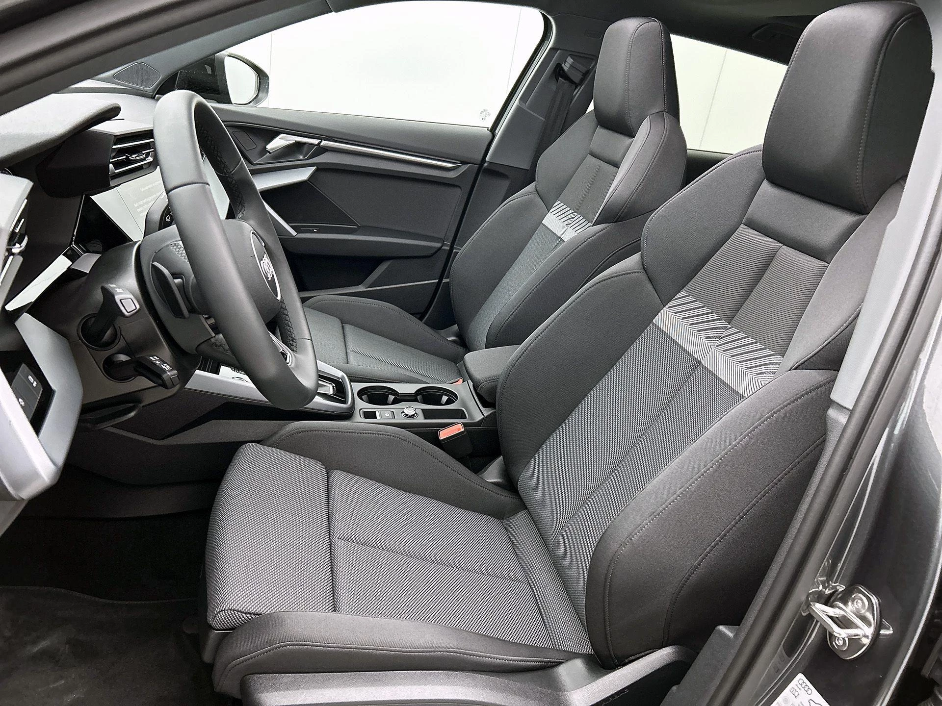 Audi-A3-image-49