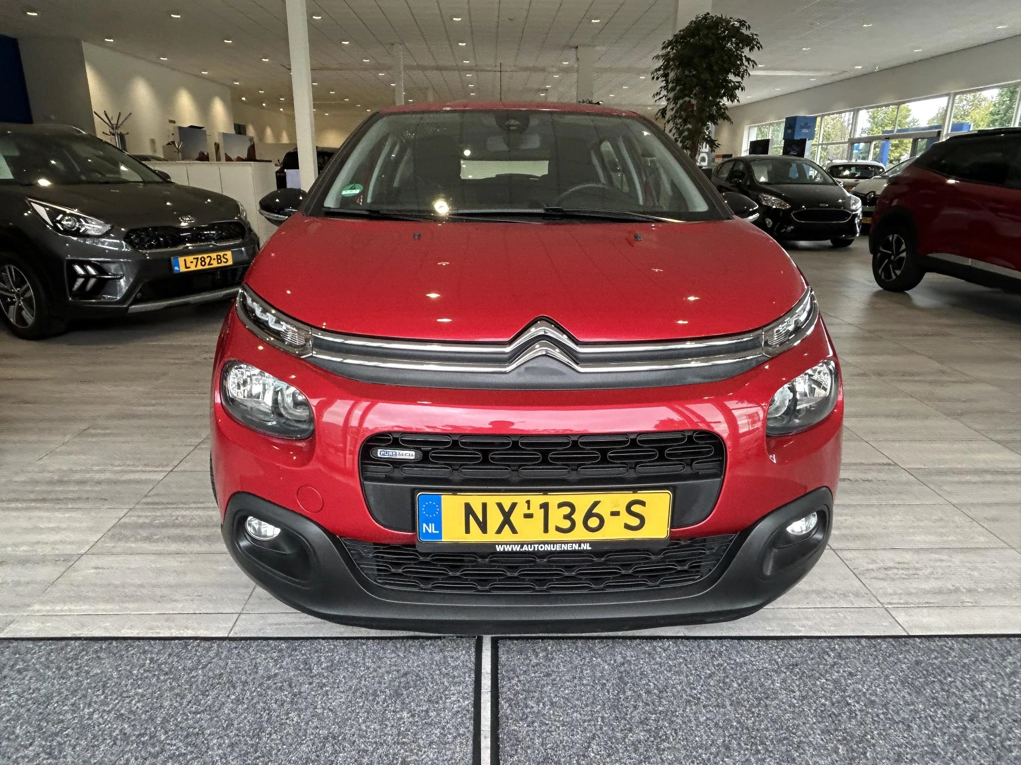 Citroën-C3-image-7