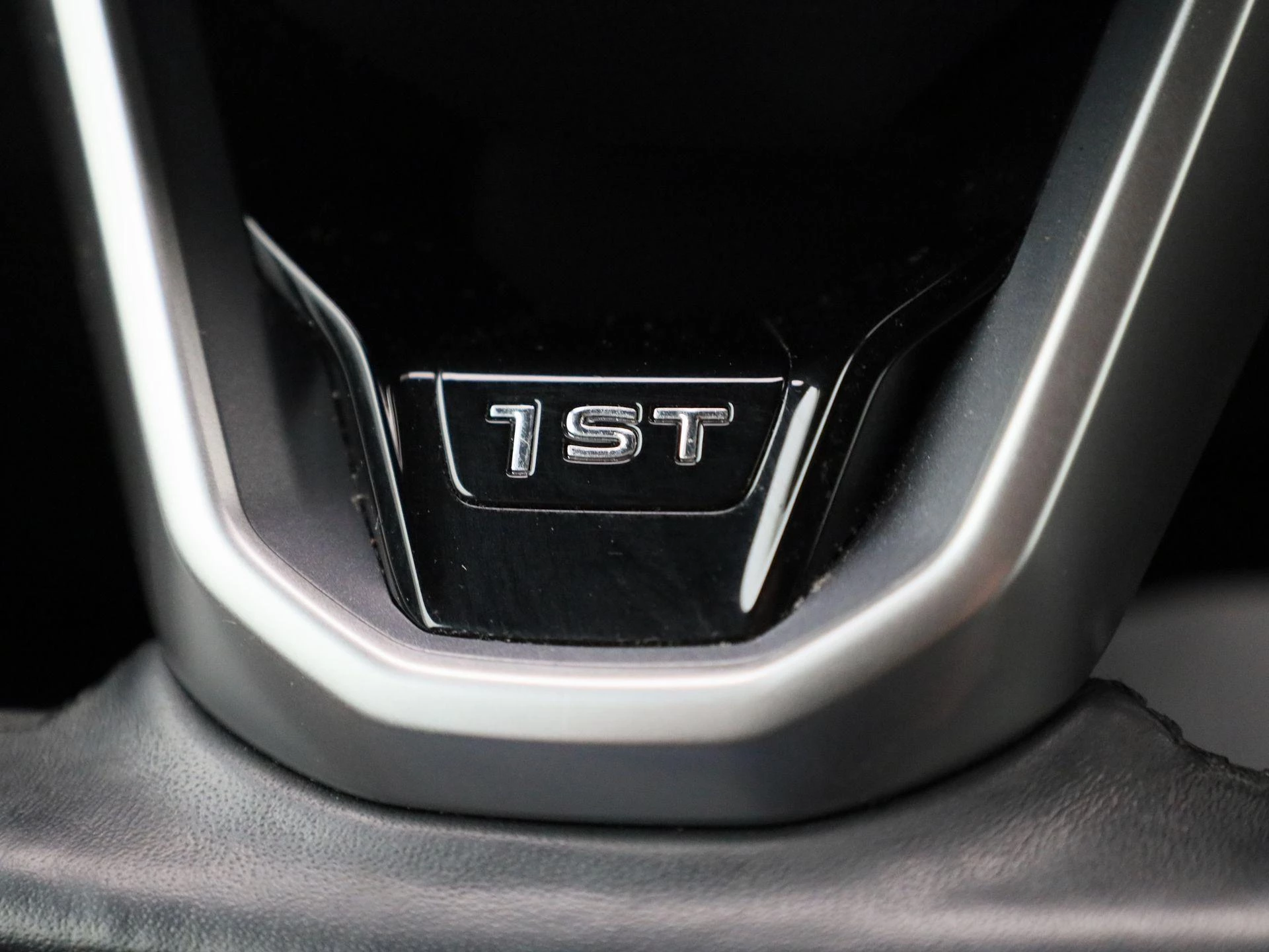 Volkswagen-ID.4-image-28