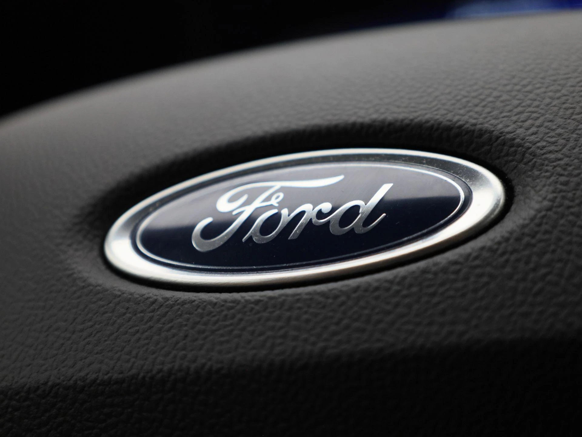 Ford-Kuga-image-27