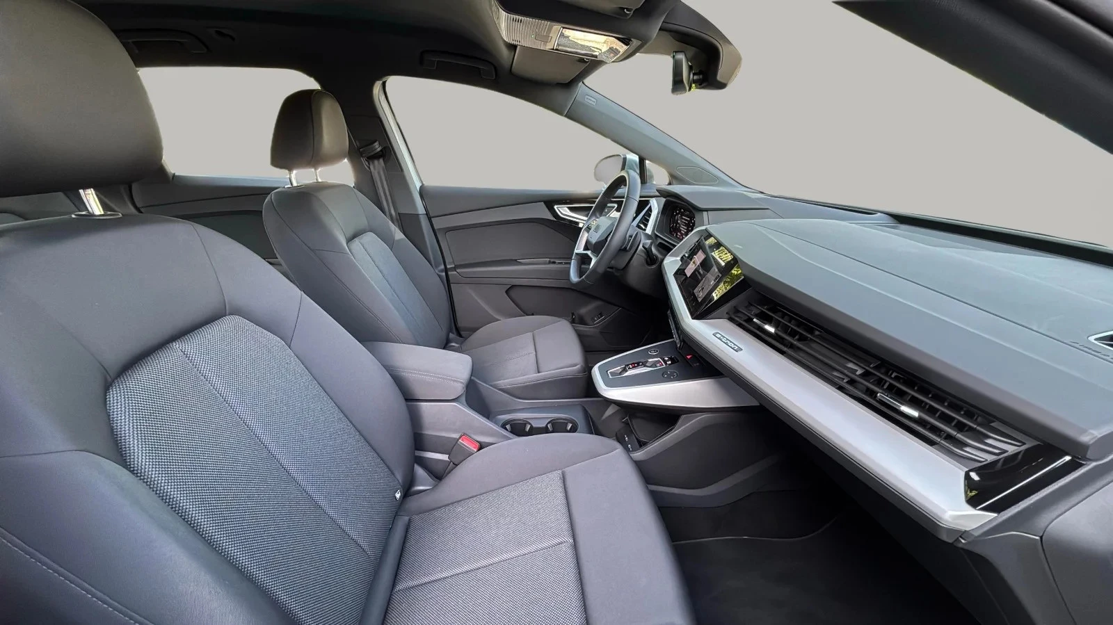 Audi-Q4 e-tron-image-9