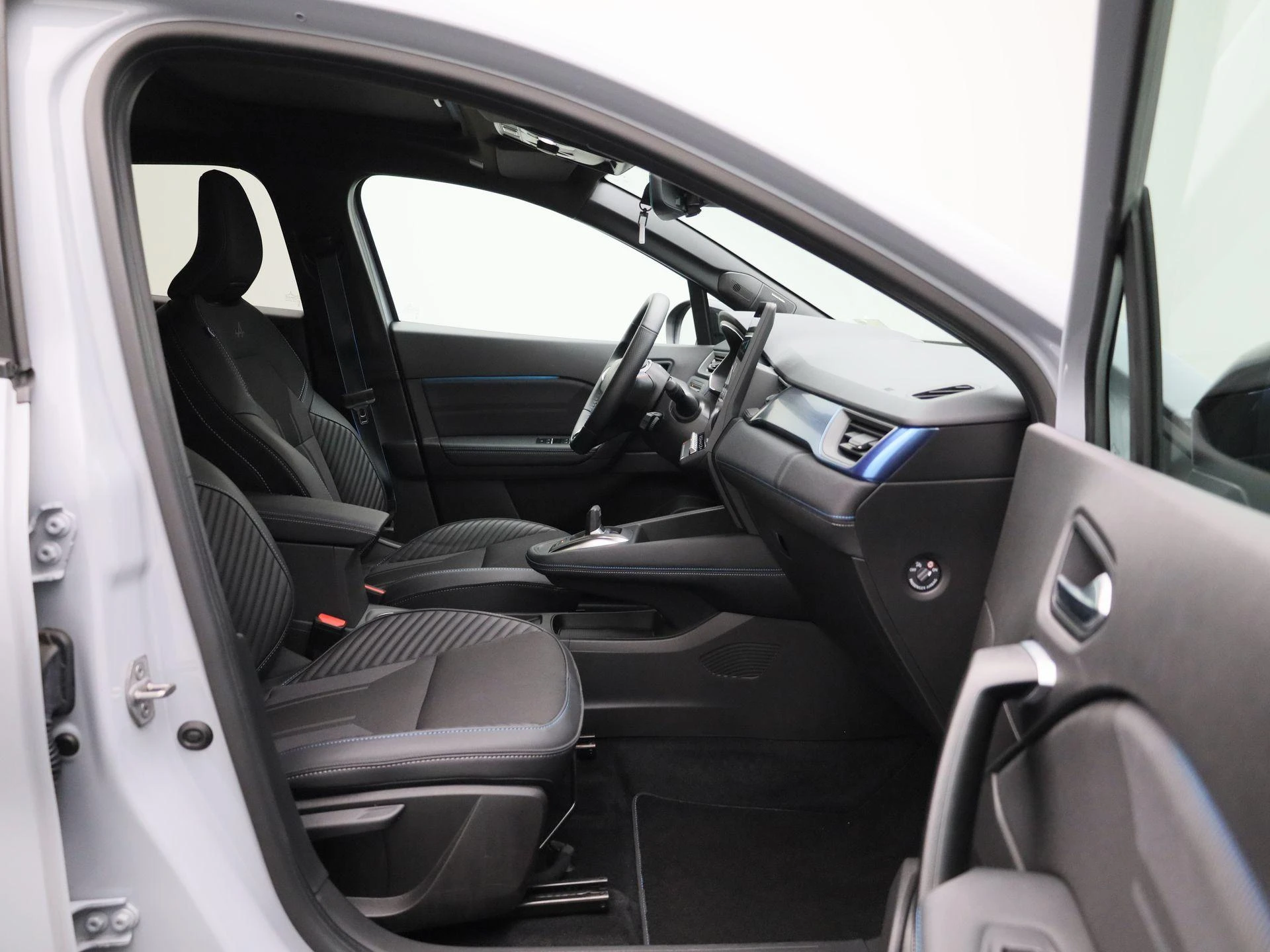 Renault-Captur-image-35