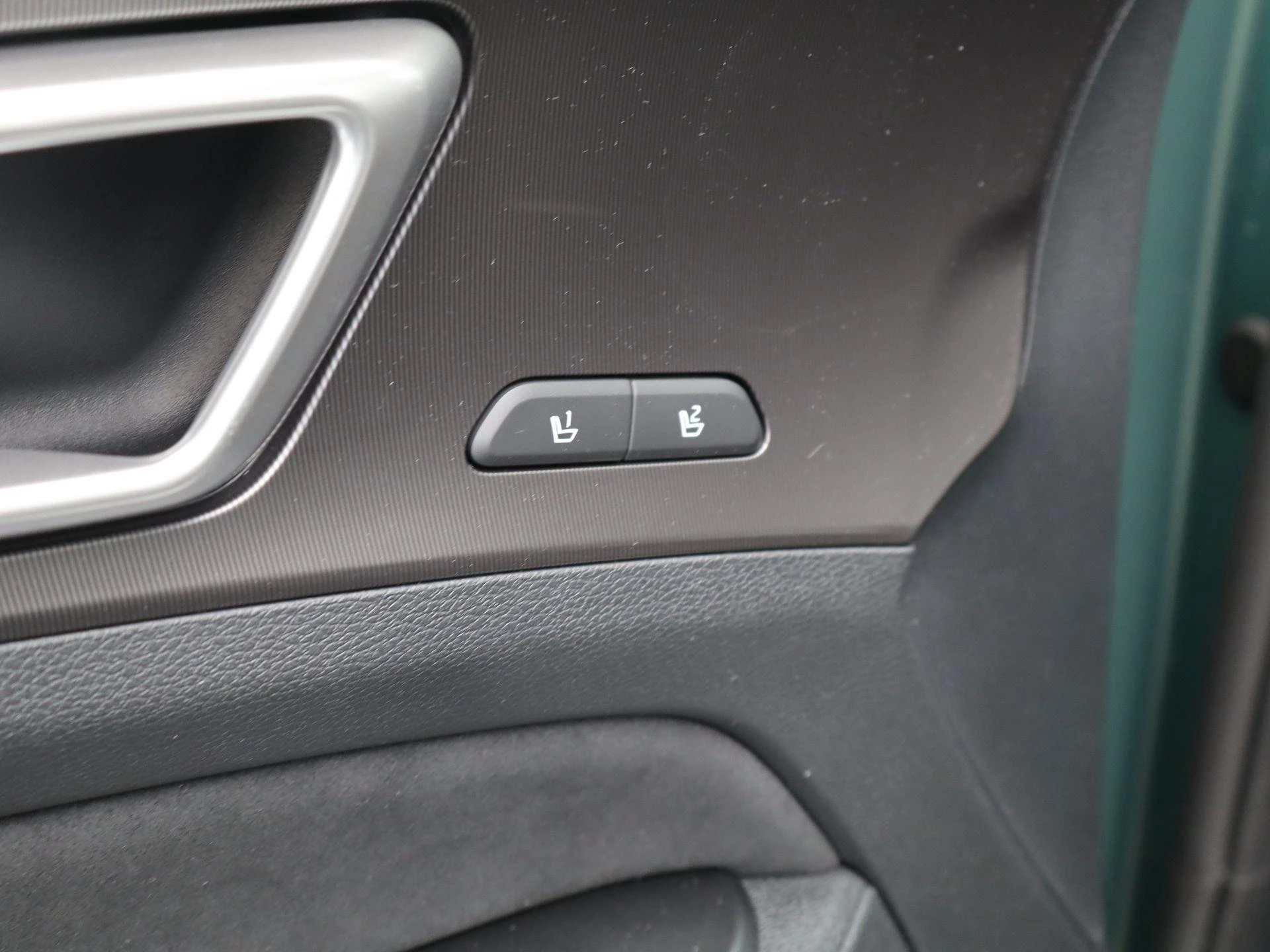 Kia Sportage 1.6 T-GDi Hybrid GT-PlusLine