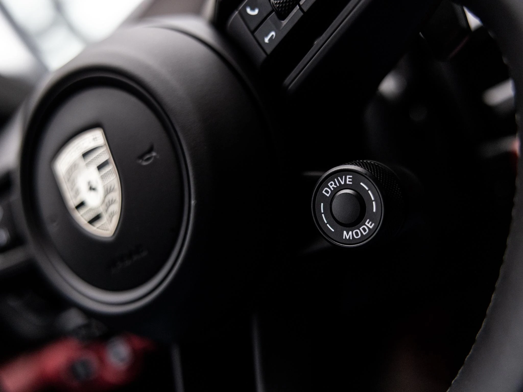 Porsche-Panamera-image-39