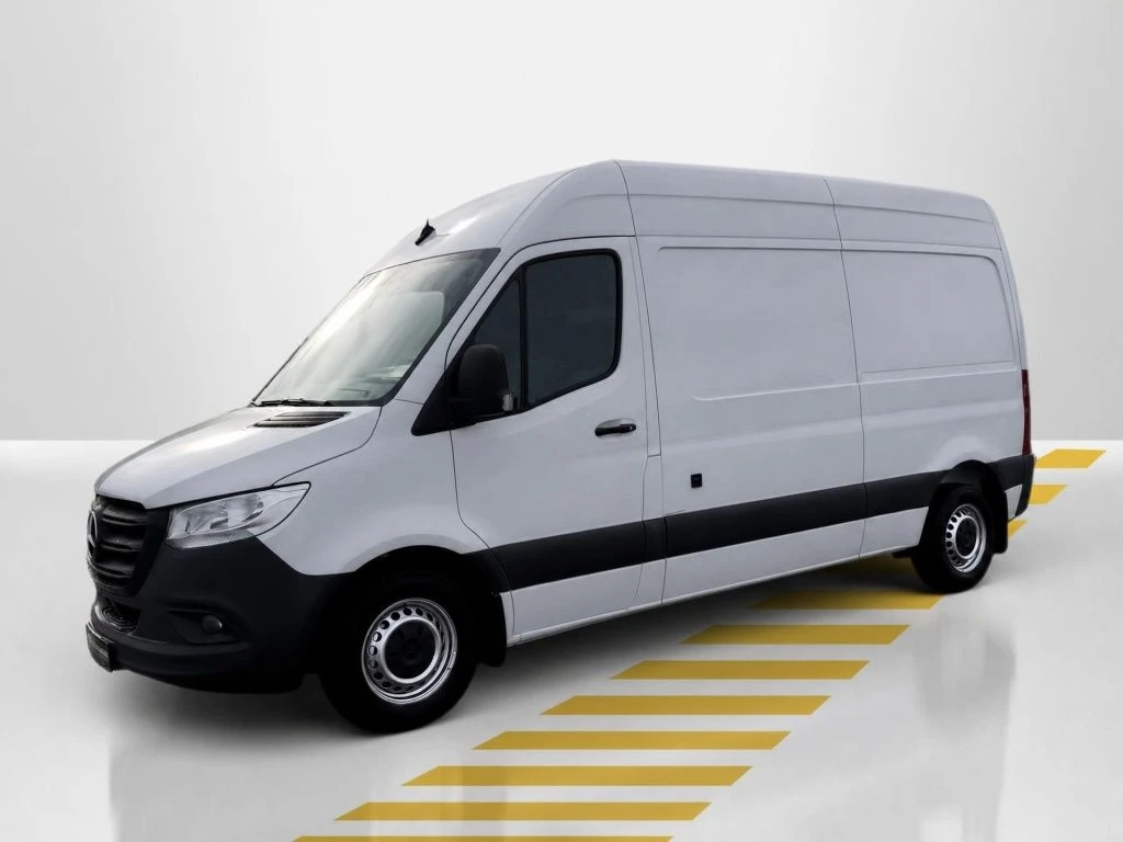 Mercedes-Benz-Sprinter 314-image-2