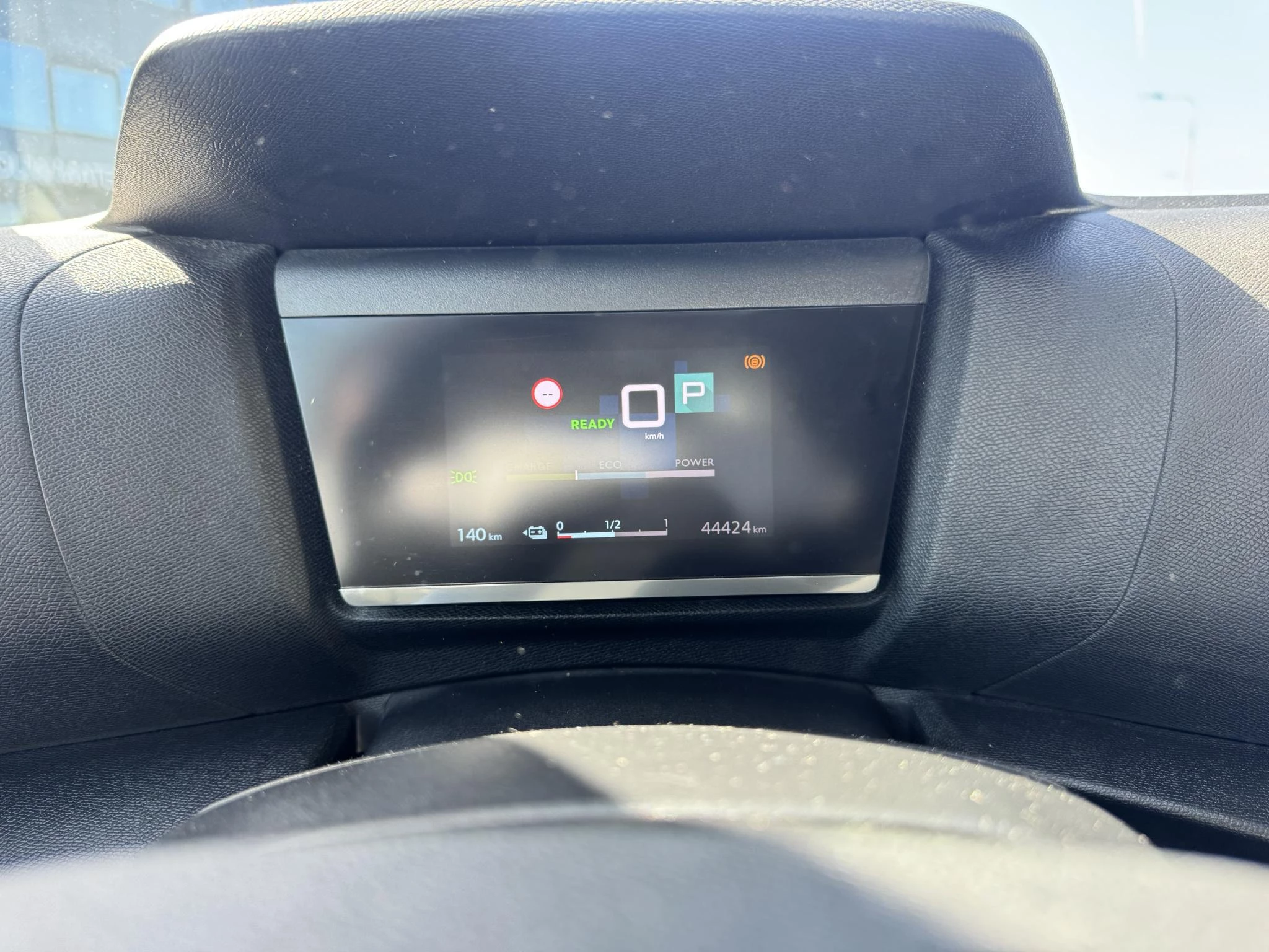 Citroën-ë-C4-image-17