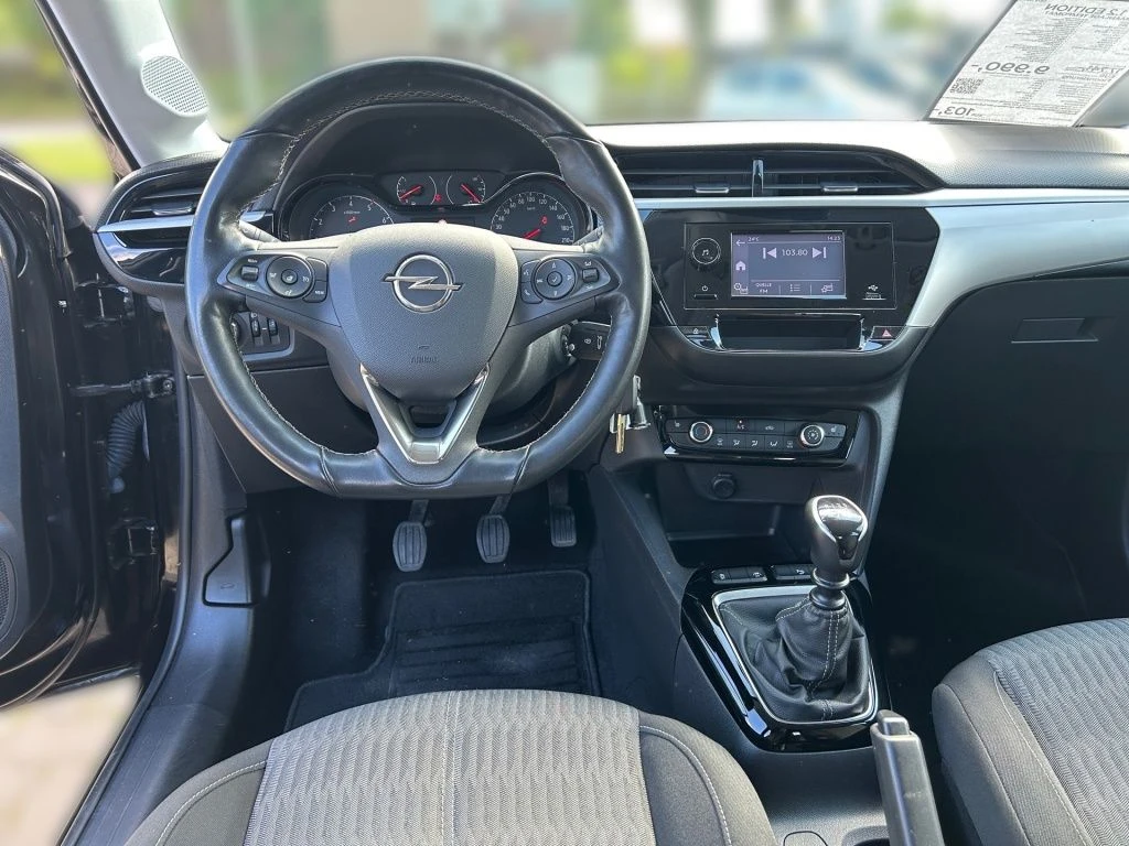 Opel-Corsa-image-6