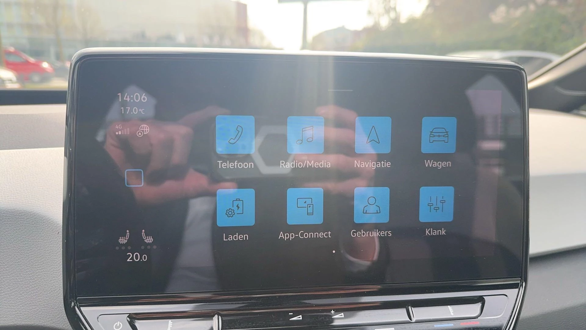 Volkswagen-ID.3-image-19